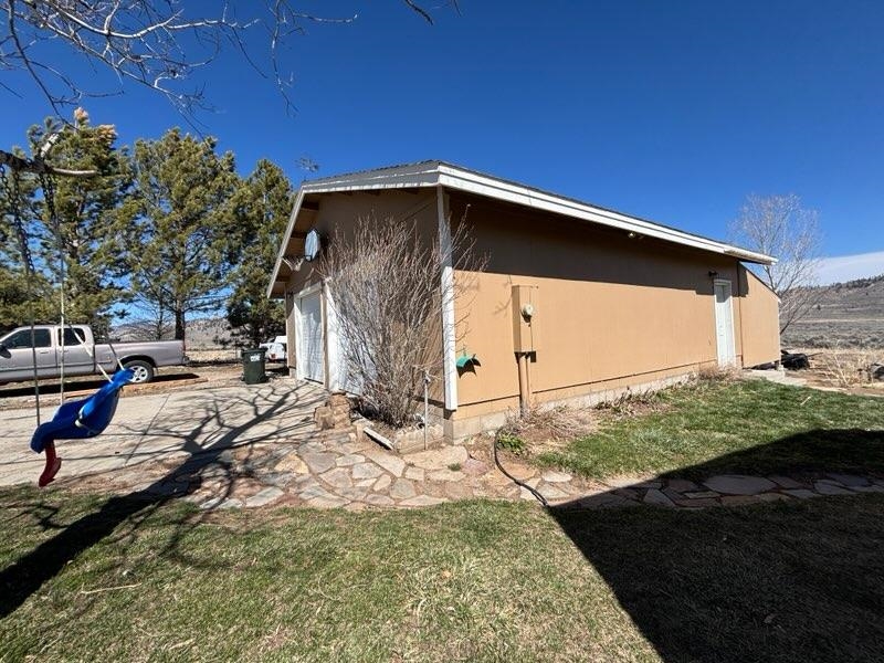 102 Sage Flat Vista, Chilcoot, California image 27