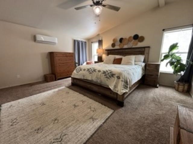 102 Sage Flat Vista, Chilcoot, California image 18