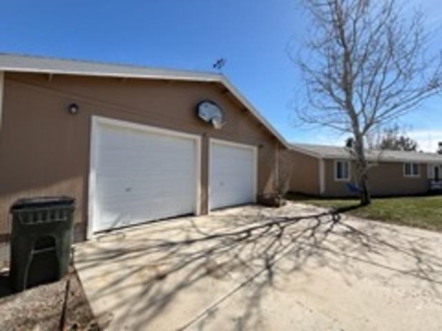 102 Sage Flat Vista, Chilcoot, California image 28