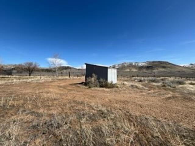 102 Sage Flat Vista, Chilcoot, California image 36