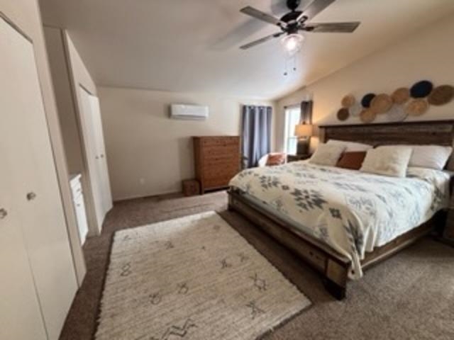 102 Sage Flat Vista, Chilcoot, California image 16