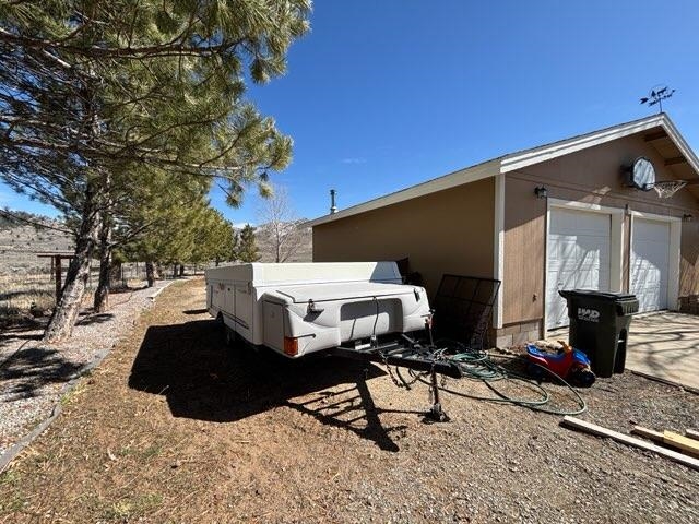 102 Sage Flat Vista, Chilcoot, California image 31