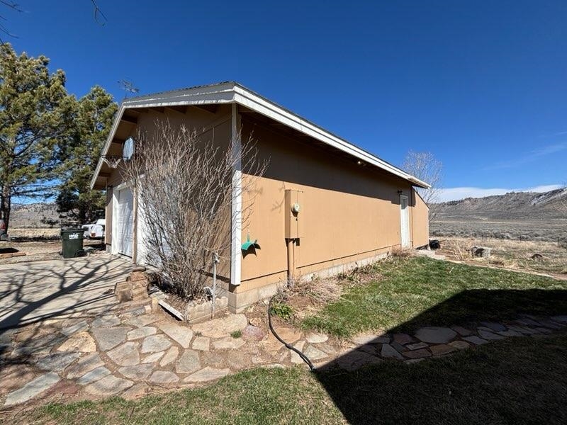 102 Sage Flat Vista, Chilcoot, California image 29