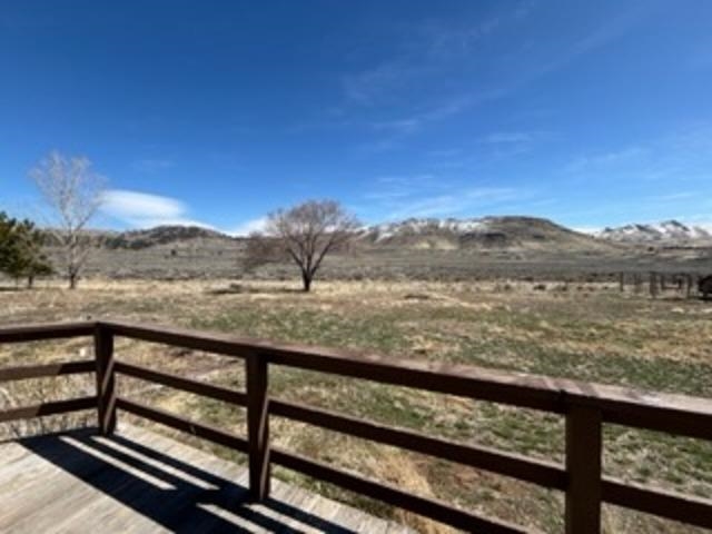 102 Sage Flat Vista, Chilcoot, California image 33