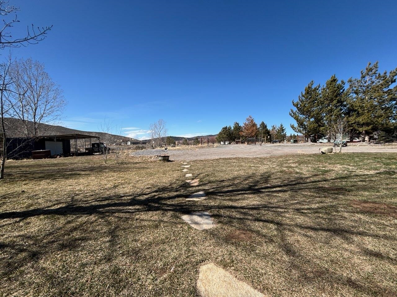 102 Sage Flat Vista, Chilcoot, California image 37