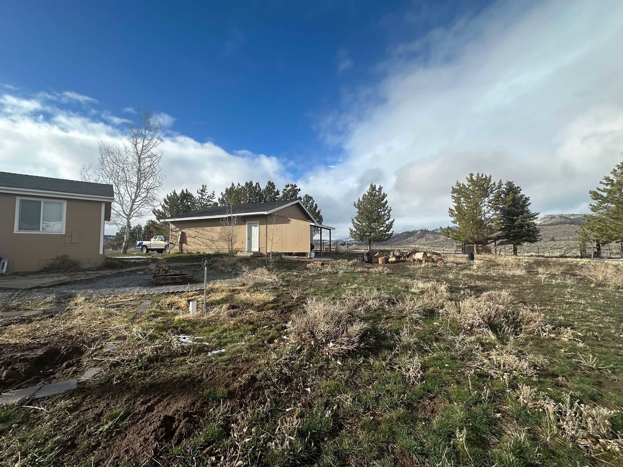 102 Sage Flat Vista, Chilcoot, California image 43