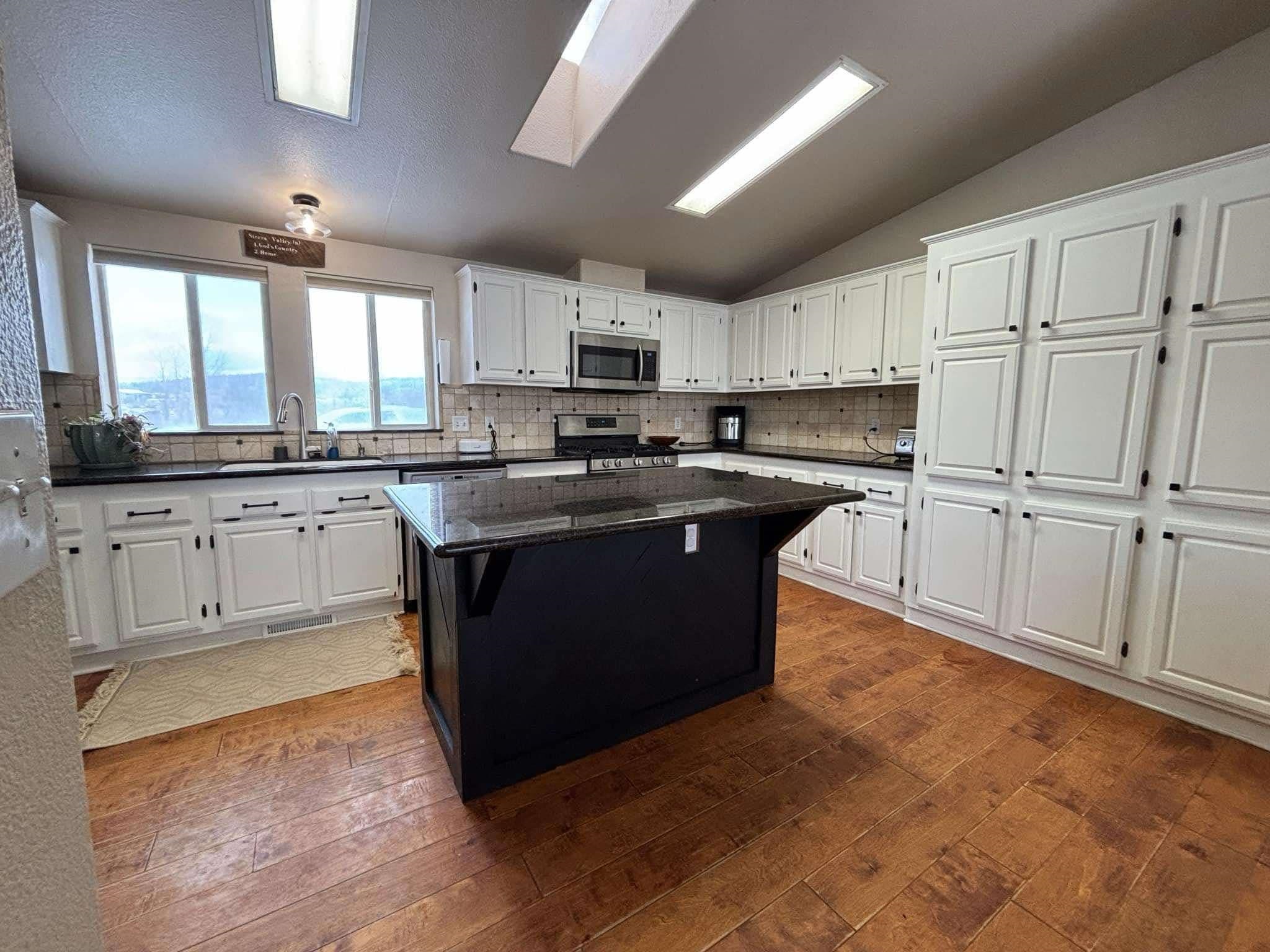 102 Sage Flat Vista, Chilcoot, California image 14