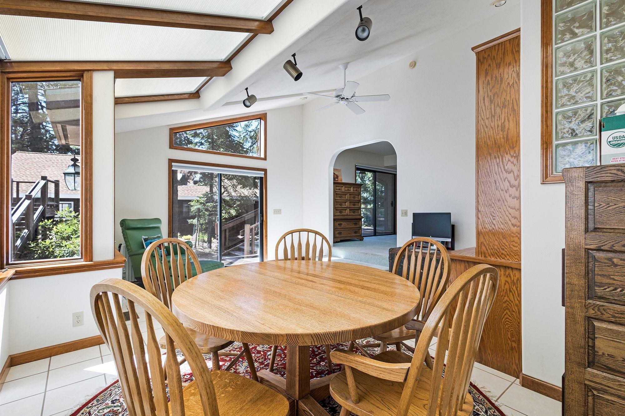 903 S Lassen View Drive, Lake Almanor, New Mexico image 17