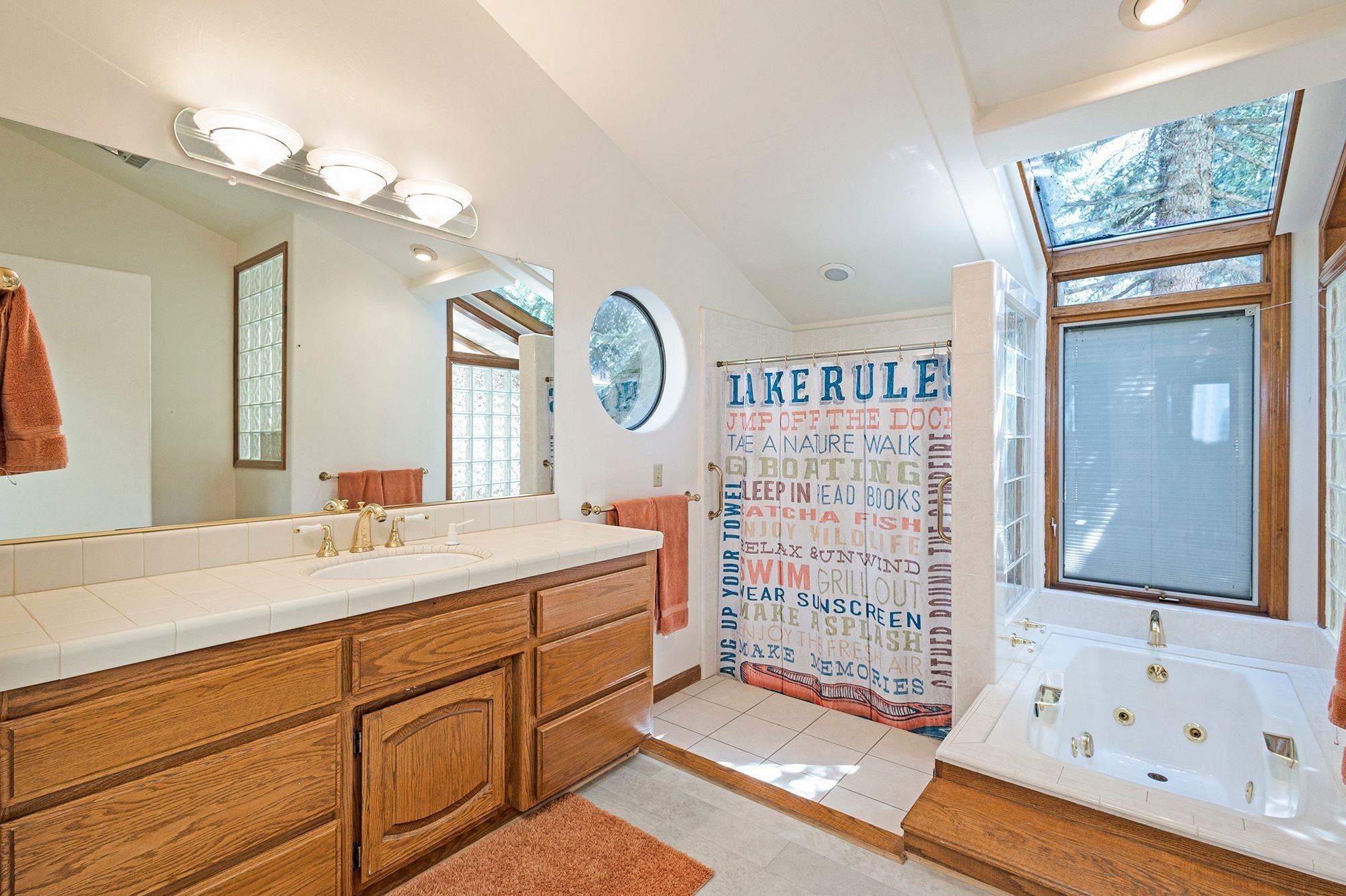 903 S Lassen View Drive, Lake Almanor, New Mexico image 19