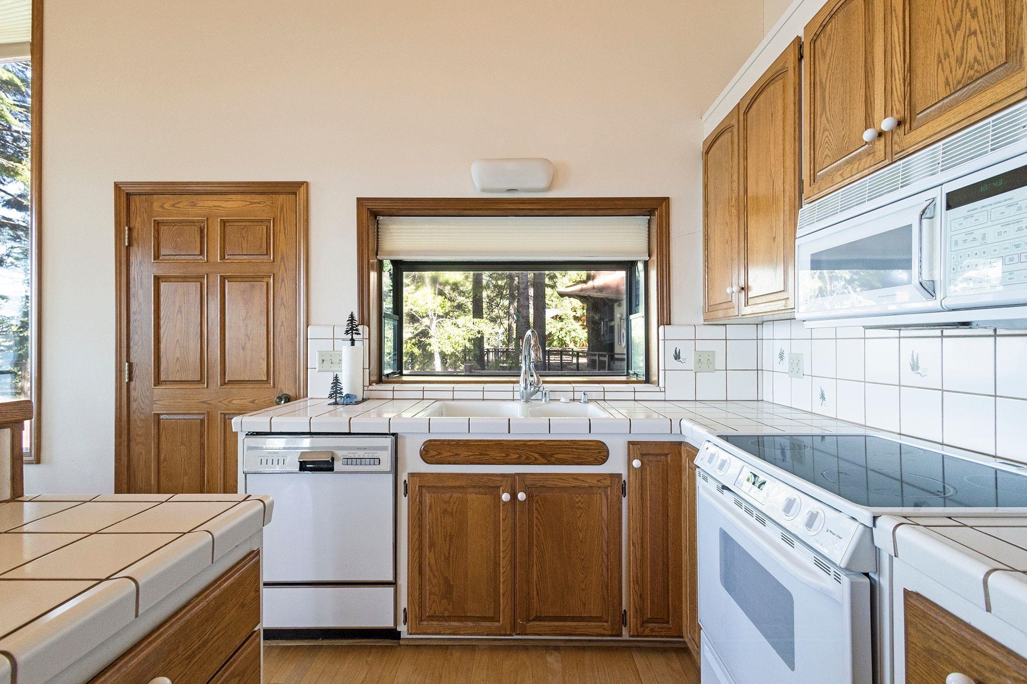 903 S Lassen View Drive, Lake Almanor, New Mexico image 12