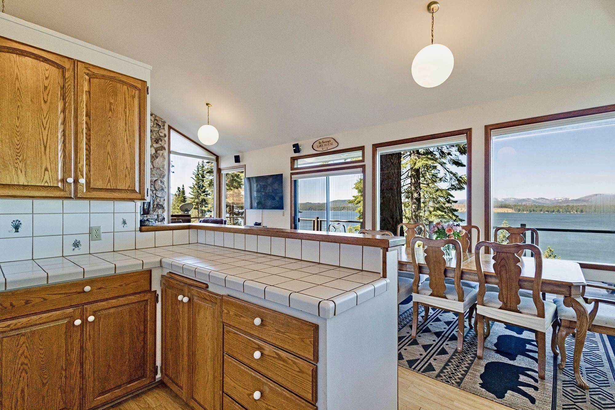 903 S Lassen View Drive, Lake Almanor, New Mexico image 13