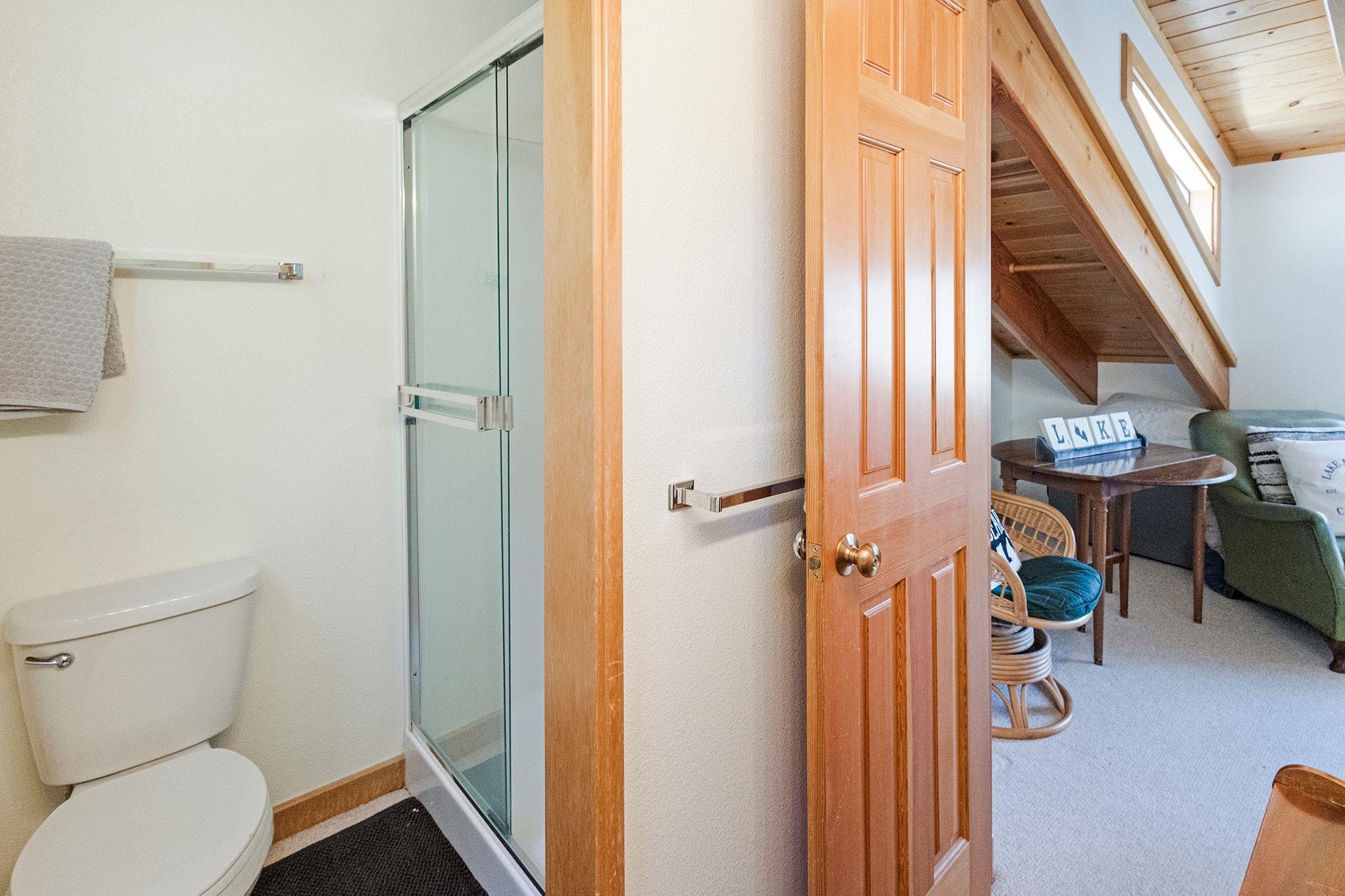 903 S Lassen View Drive, Lake Almanor, New Mexico image 34