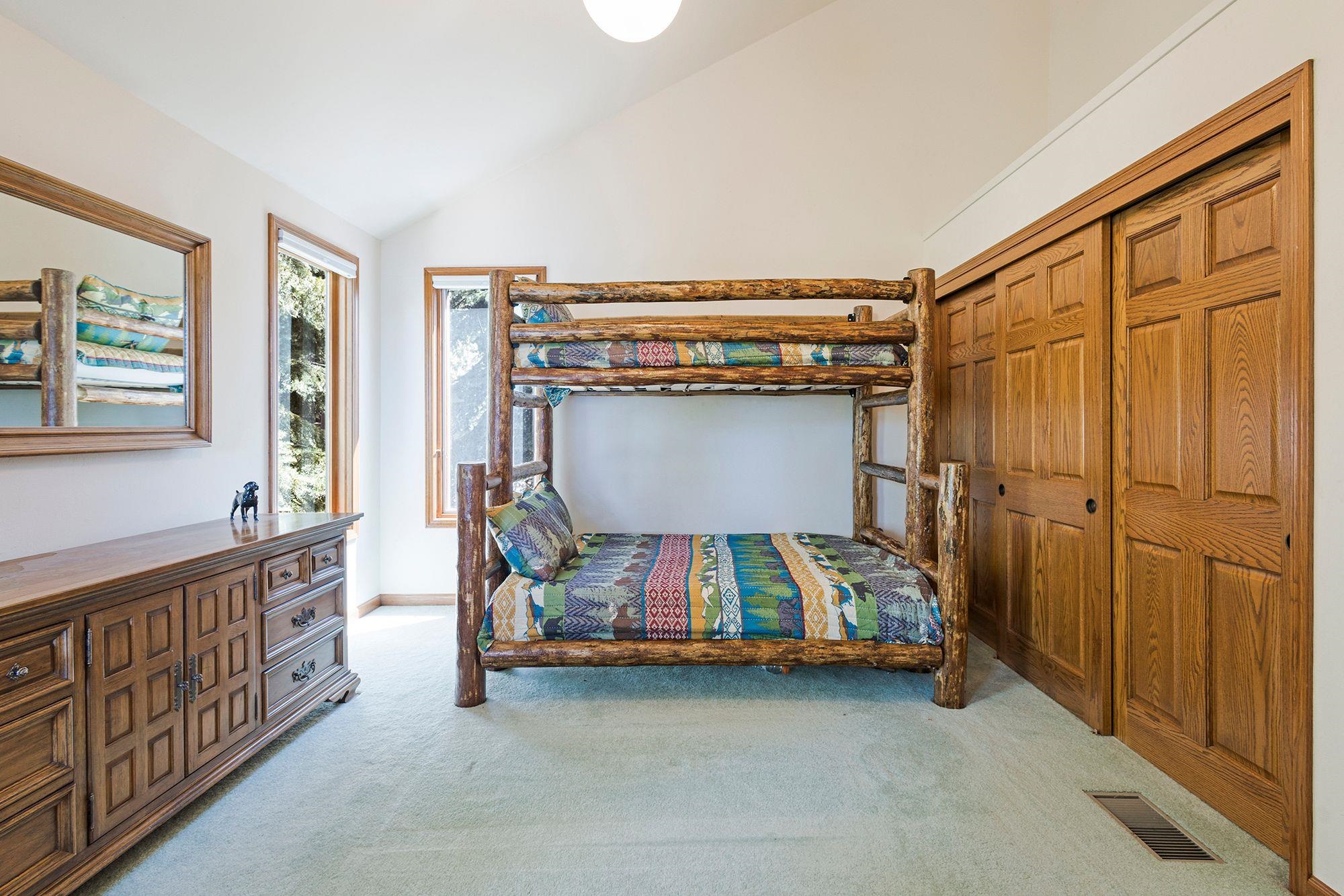 903 S Lassen View Drive, Lake Almanor, New Mexico image 25