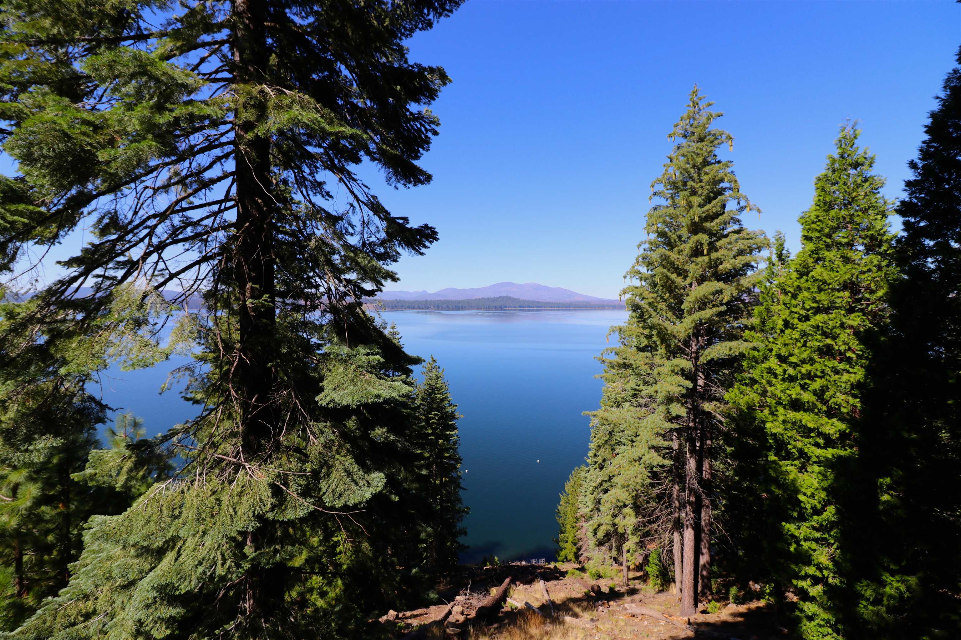 903 S Lassen View Drive, Lake Almanor, New Mexico image 37