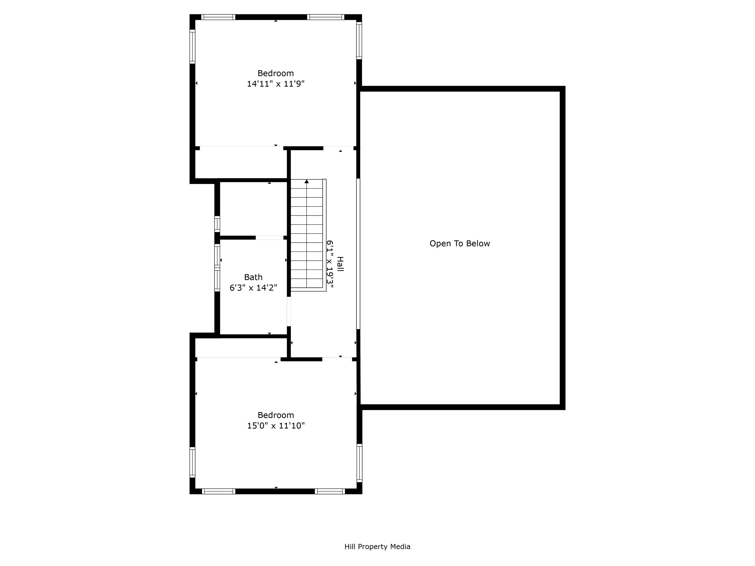 903 S Lassen View Drive, Lake Almanor, New Mexico image 41