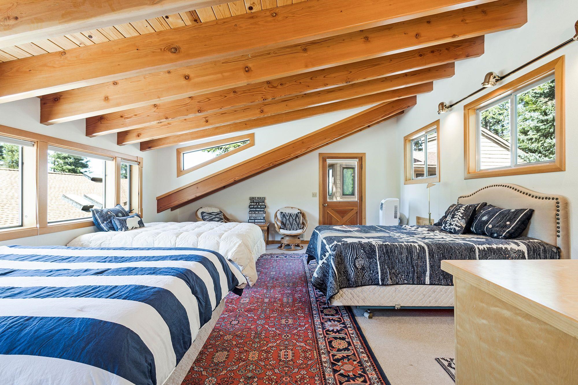 903 S Lassen View Drive, Lake Almanor, New Mexico image 32