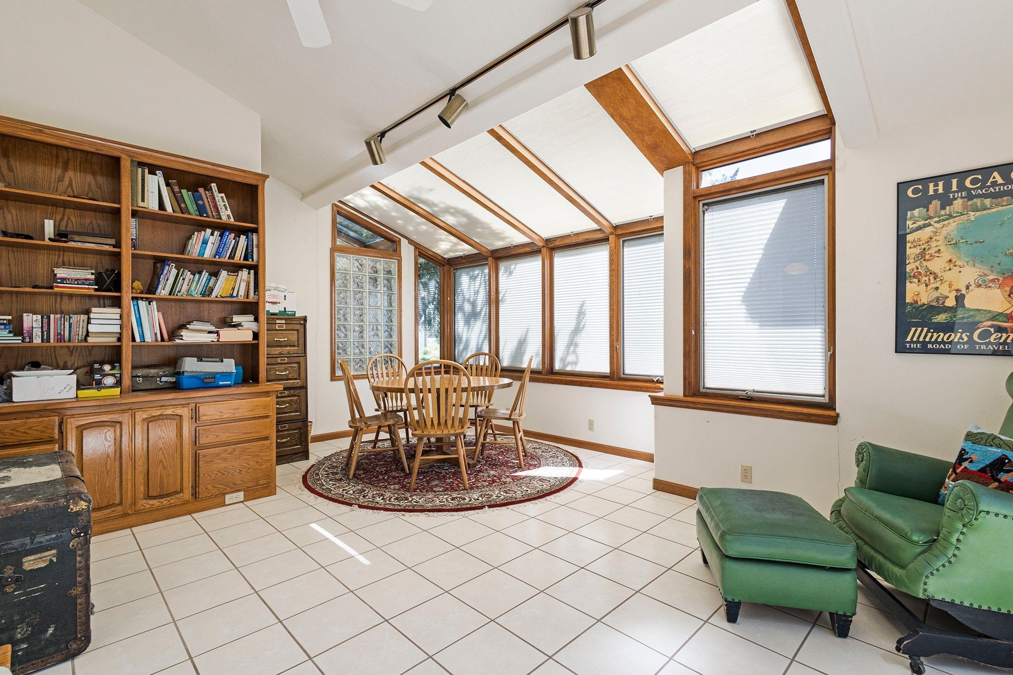 903 S Lassen View Drive, Lake Almanor, New Mexico image 16