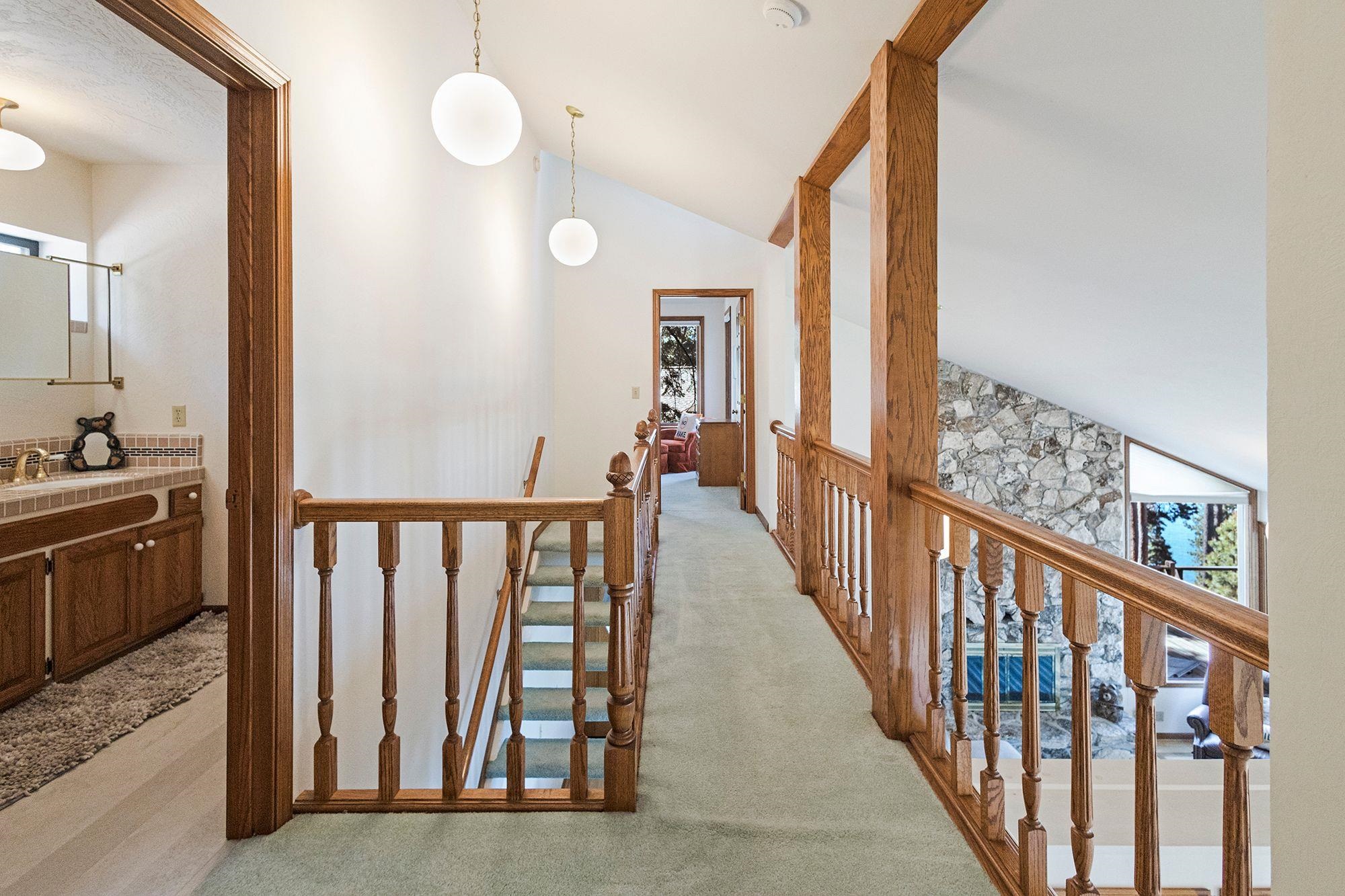 903 S Lassen View Drive, Lake Almanor, New Mexico image 21