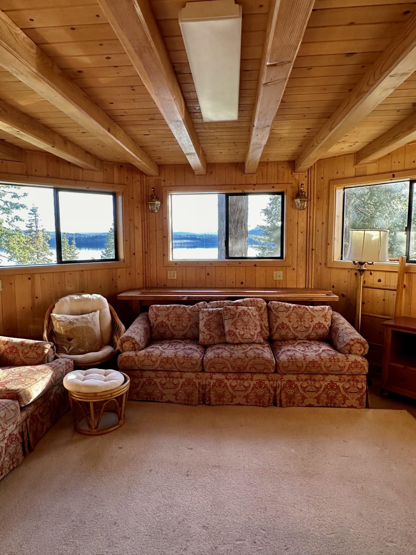 903 S Lassen View Drive, Lake Almanor, New Mexico image 36