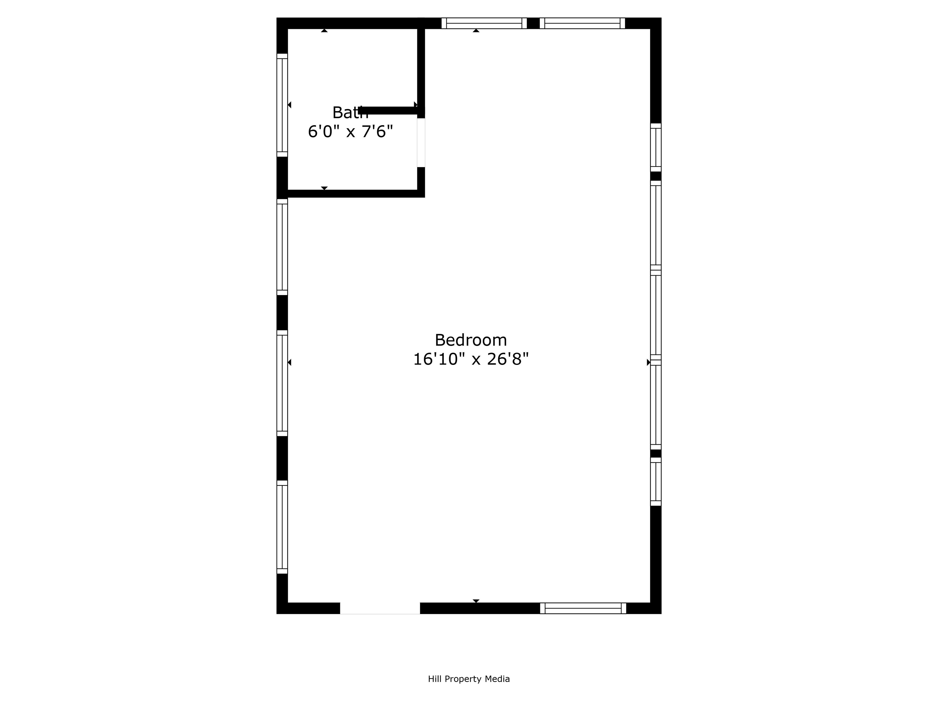 903 S Lassen View Drive, Lake Almanor, New Mexico image 43