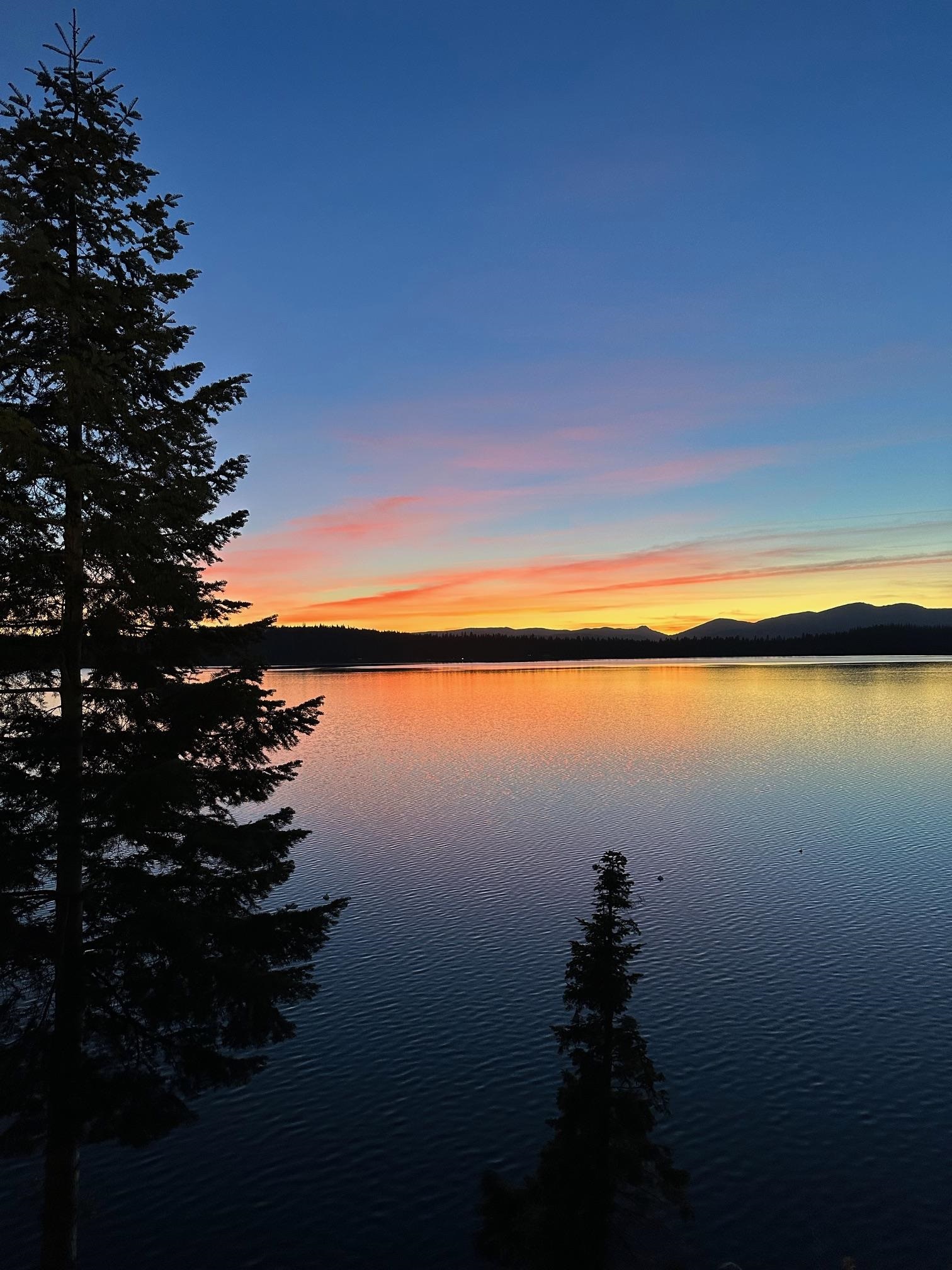 903 S Lassen View Drive, Lake Almanor, New Mexico image 45