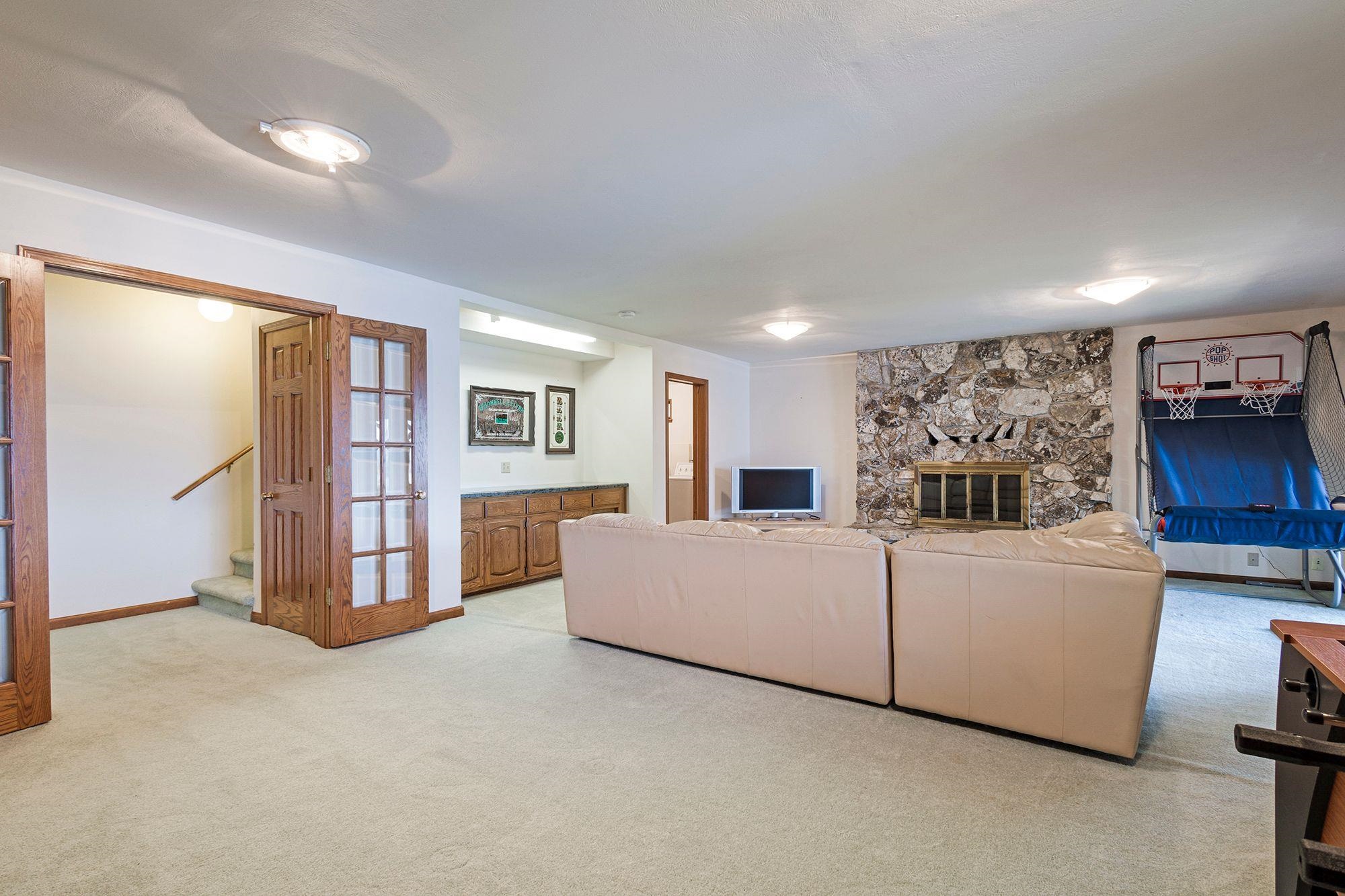 903 S Lassen View Drive, Lake Almanor, New Mexico image 28