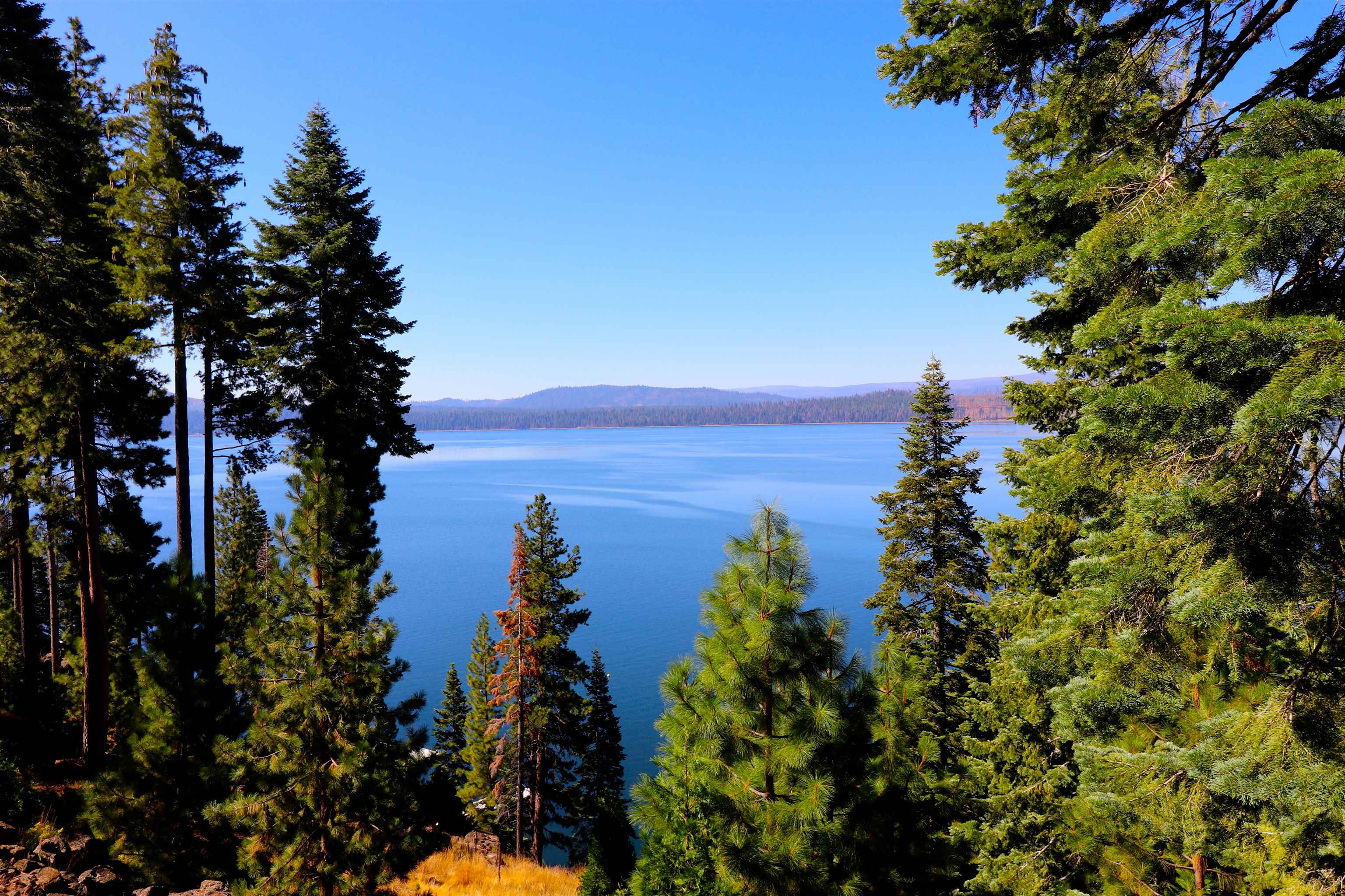 903 S Lassen View Drive, Lake Almanor, New Mexico image 5