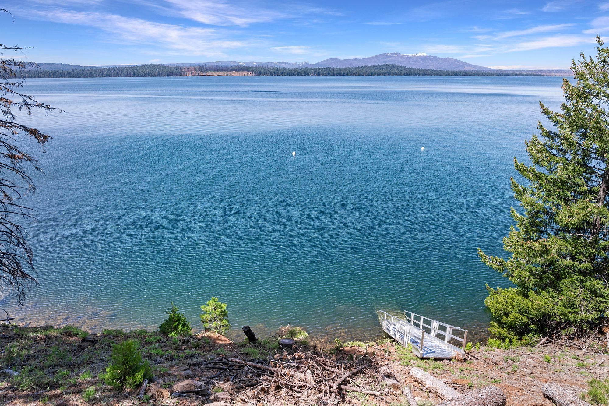 903 S Lassen View Drive, Lake Almanor, New Mexico image 38