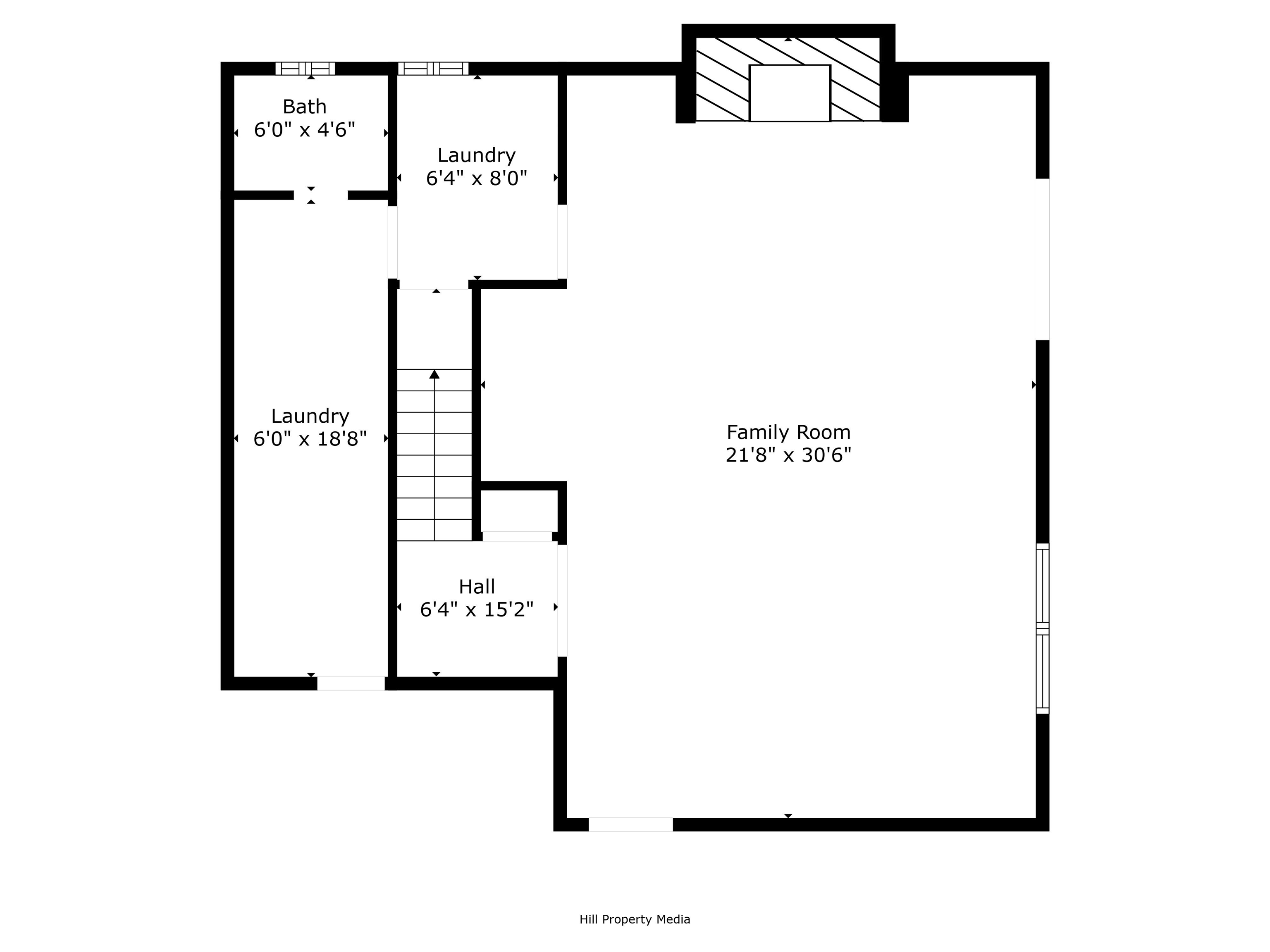 903 S Lassen View Drive, Lake Almanor, New Mexico image 42