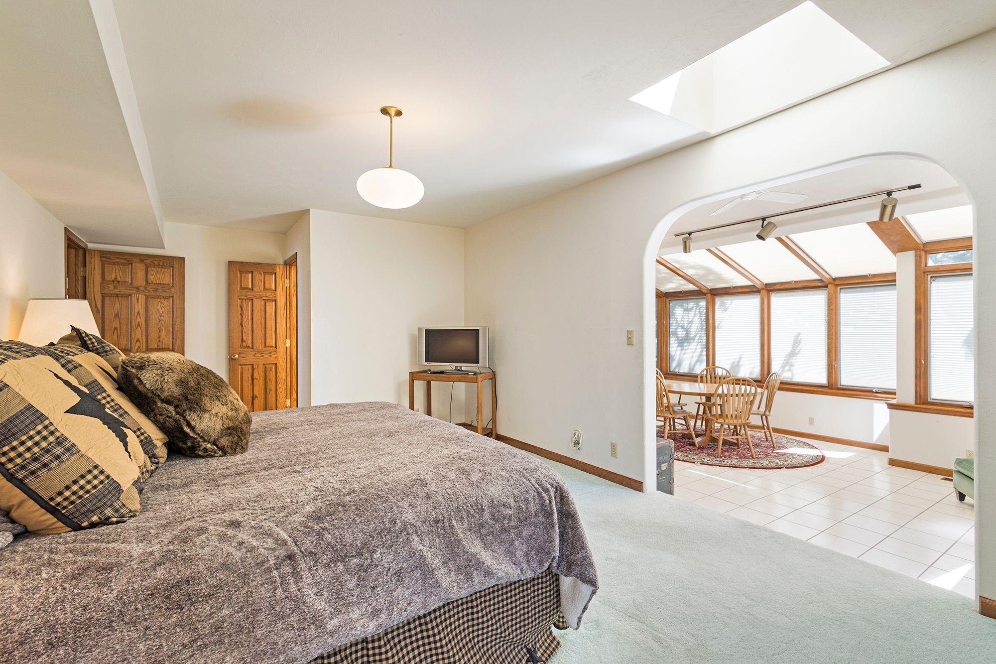 903 S Lassen View Drive, Lake Almanor, New Mexico image 15