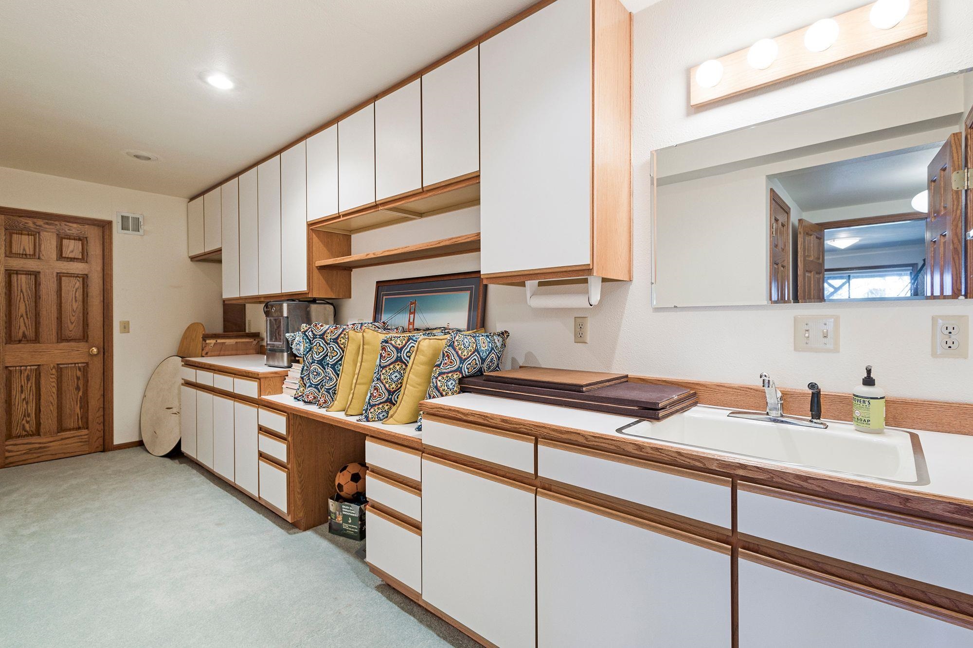 903 S Lassen View Drive, Lake Almanor, New Mexico image 30