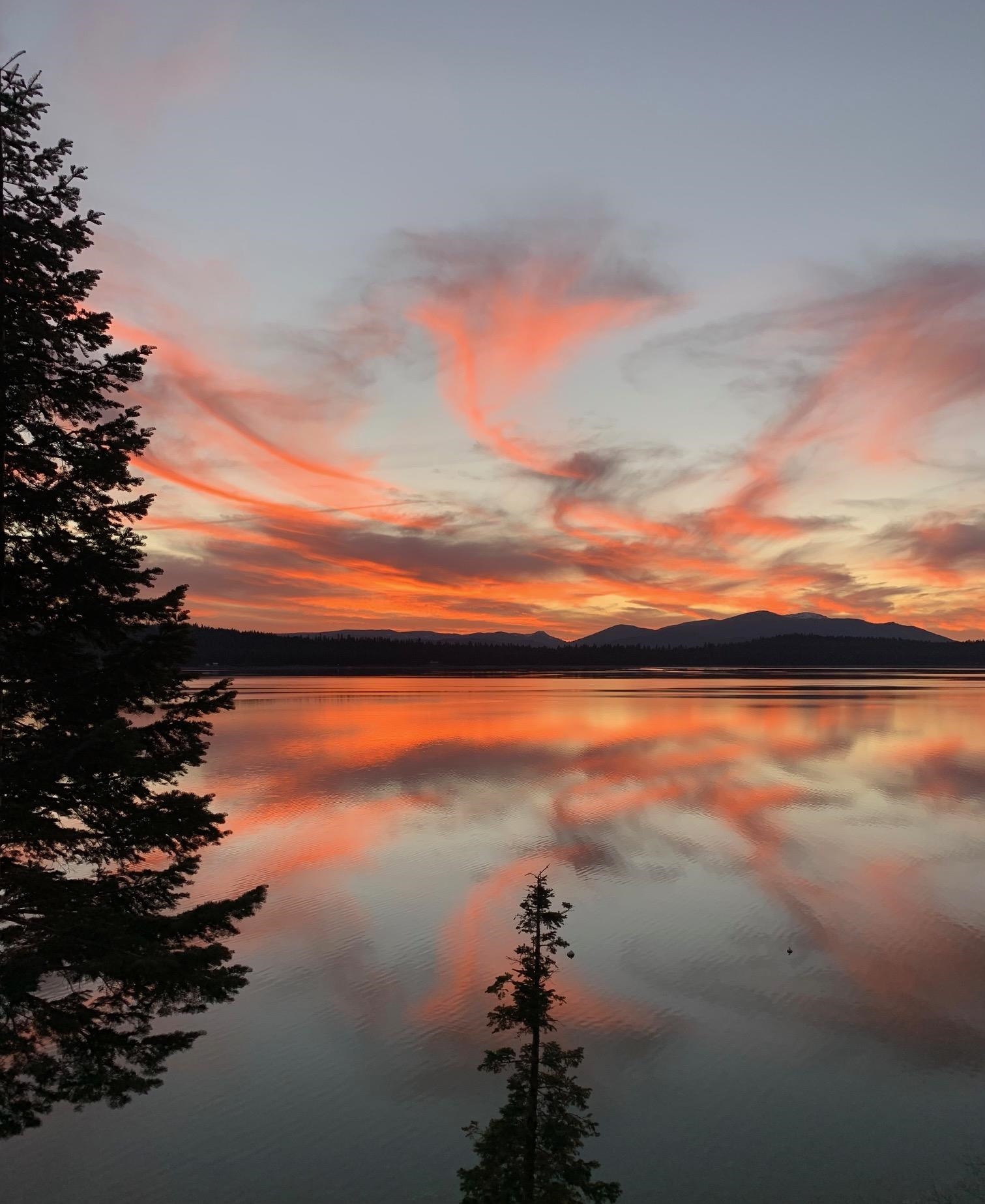 903 S Lassen View Drive, Lake Almanor, New Mexico image 44
