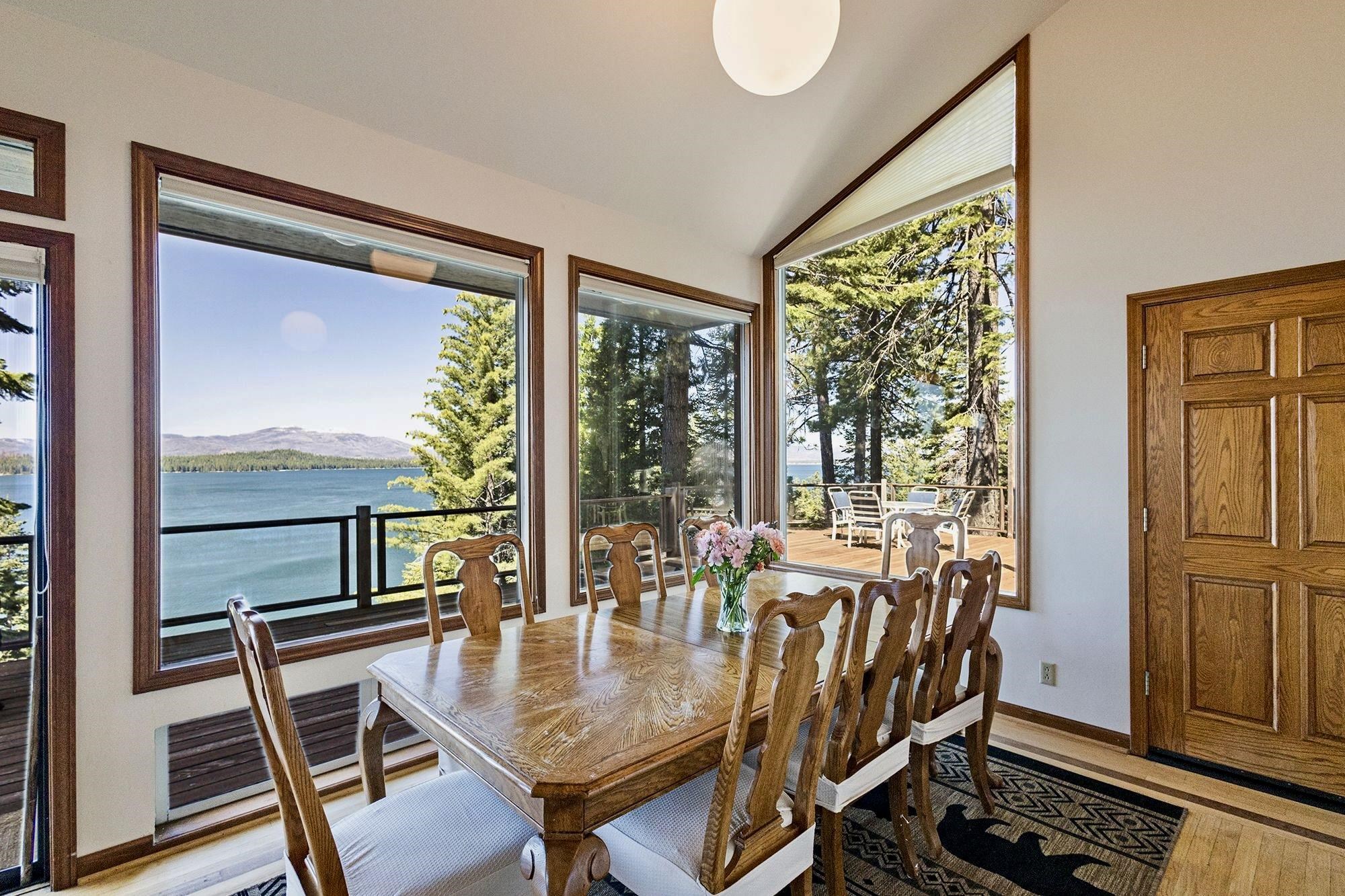 903 S Lassen View Drive, Lake Almanor, New Mexico image 14