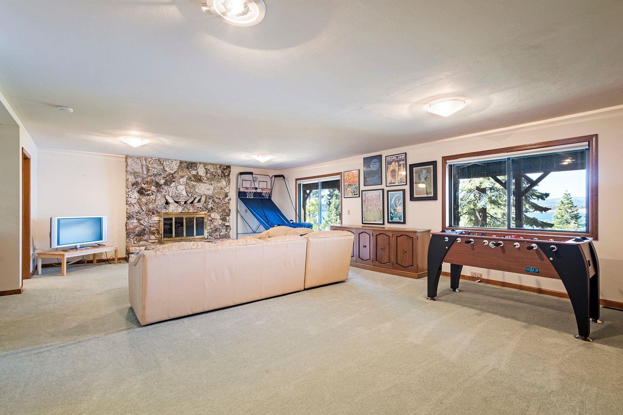 903 S Lassen View Drive, Lake Almanor, New Mexico image 29
