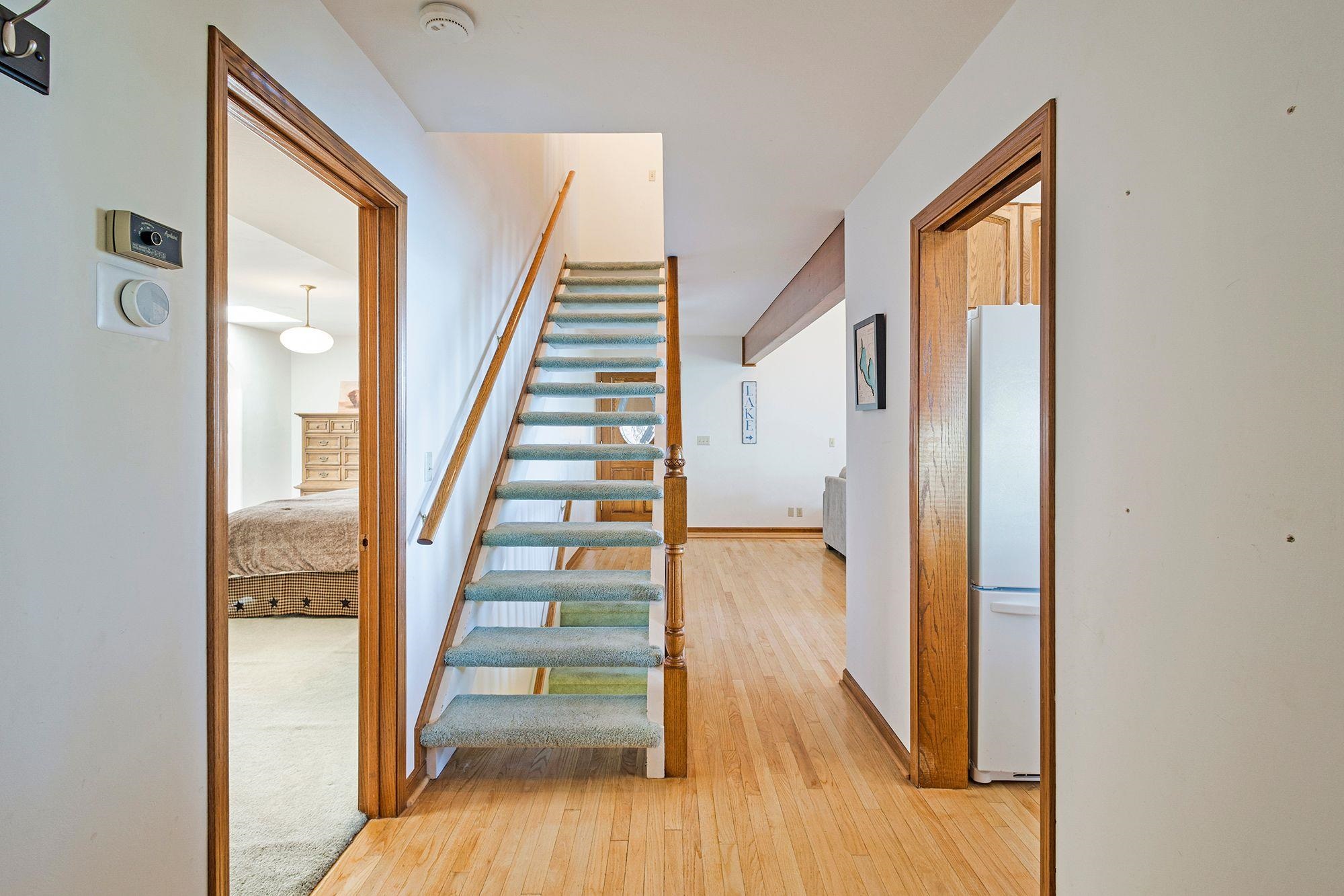 903 S Lassen View Drive, Lake Almanor, New Mexico image 20