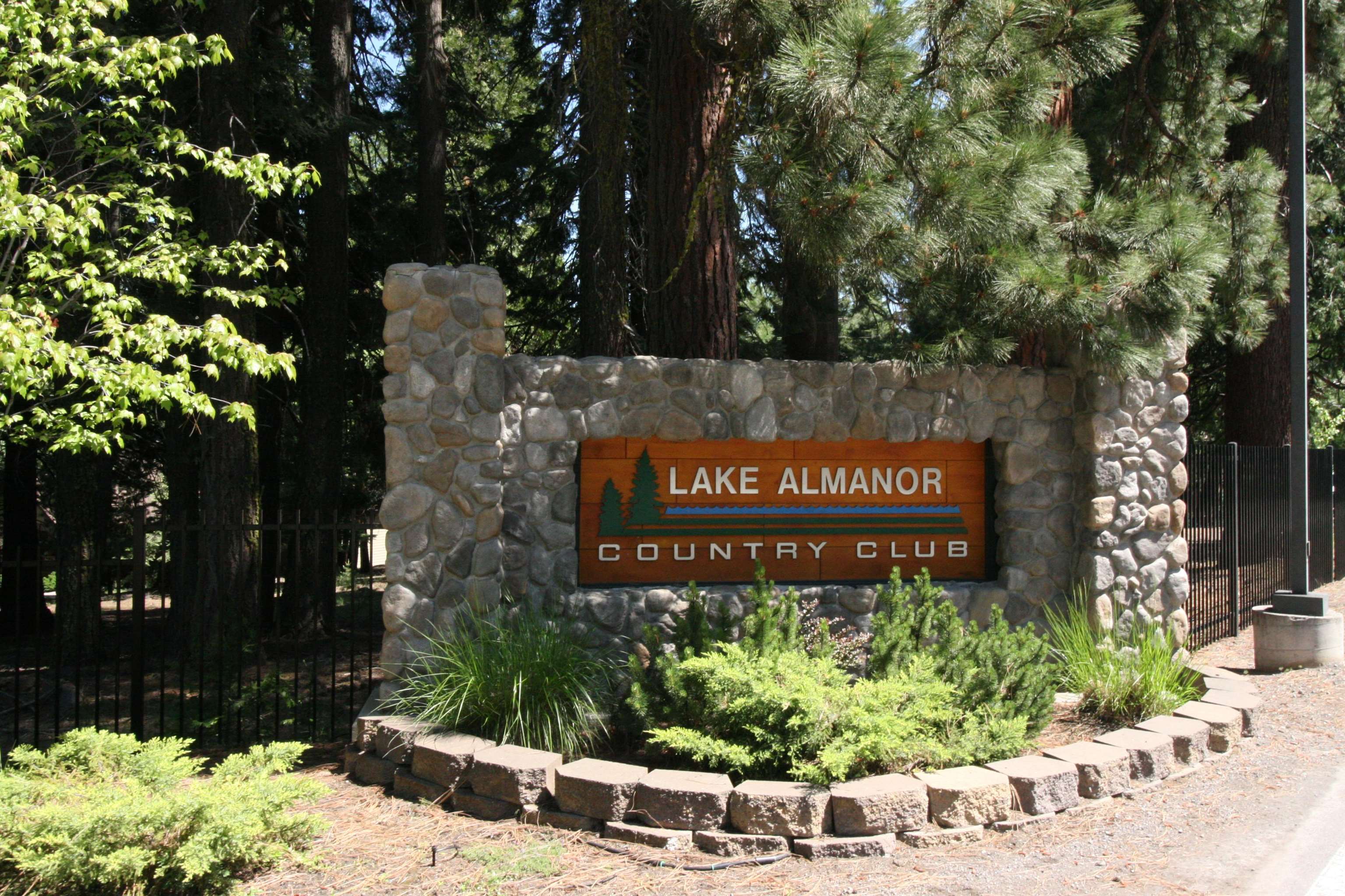 903 S Lassen View Drive, Lake Almanor, New Mexico image 46