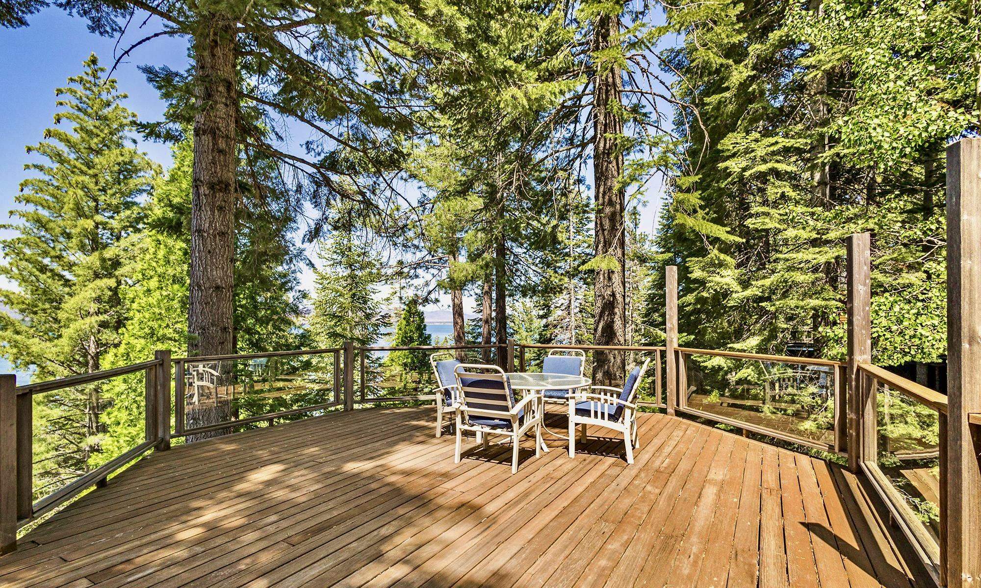 903 S Lassen View Drive, Lake Almanor, New Mexico image 6