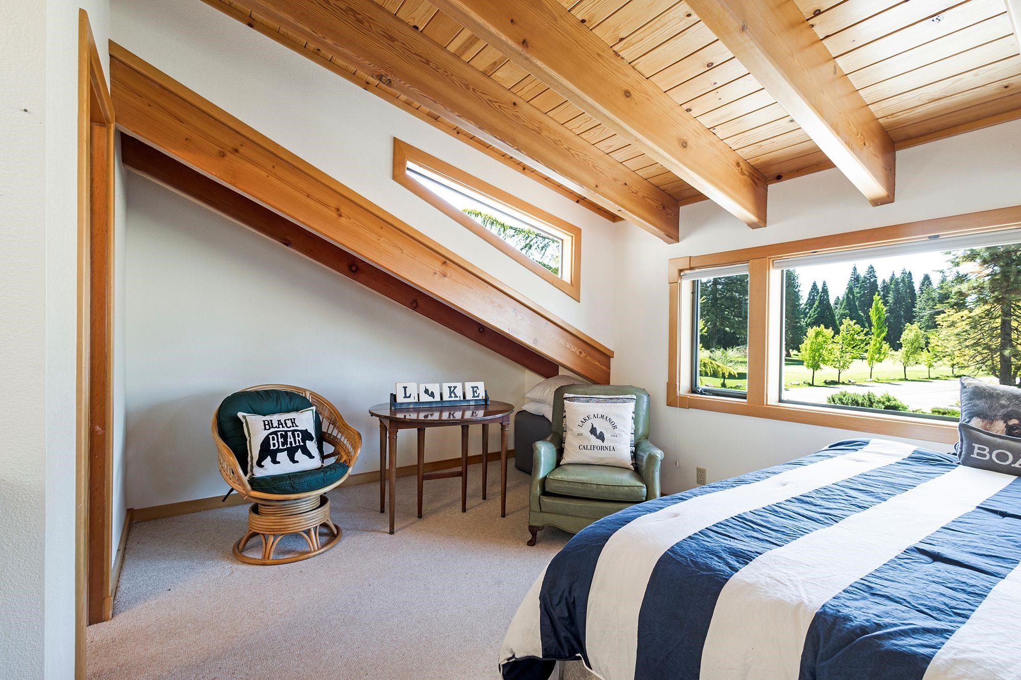 903 S Lassen View Drive, Lake Almanor, New Mexico image 33