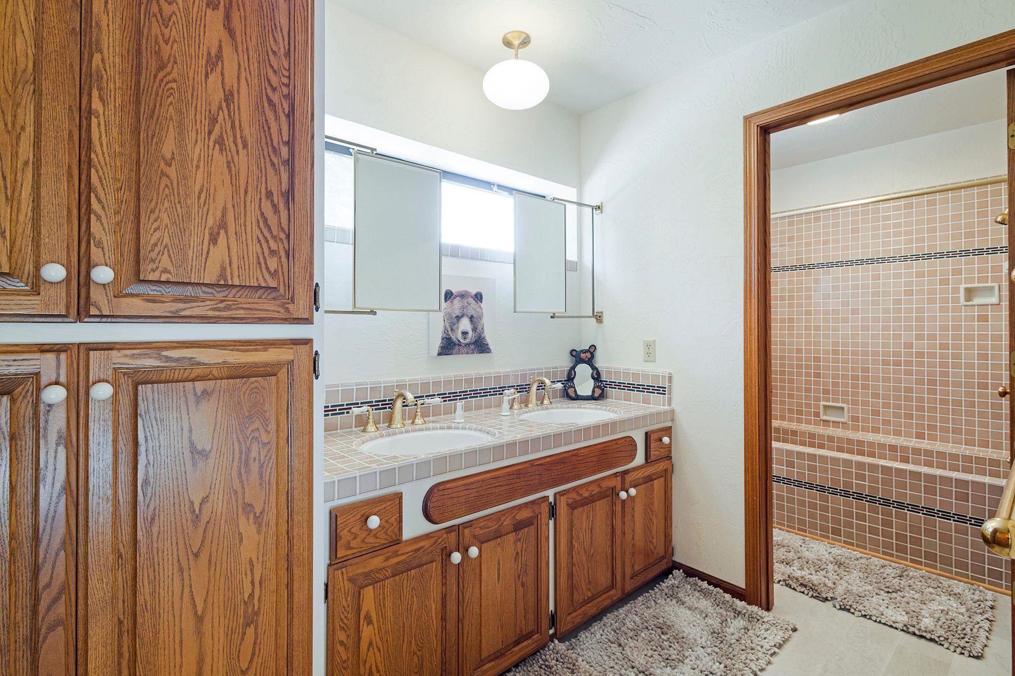 903 S Lassen View Drive, Lake Almanor, New Mexico image 26