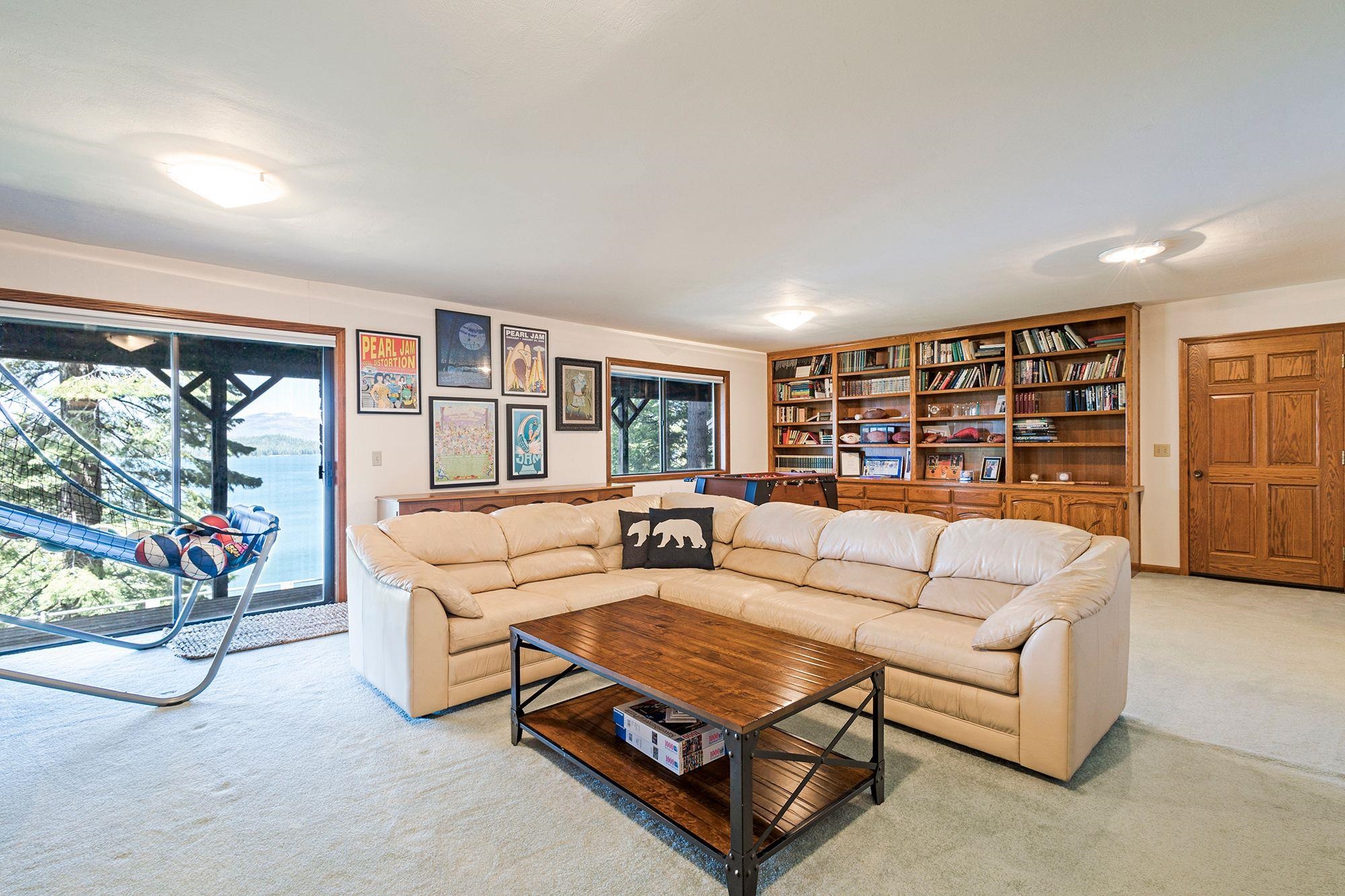 903 S Lassen View Drive, Lake Almanor, New Mexico image 27