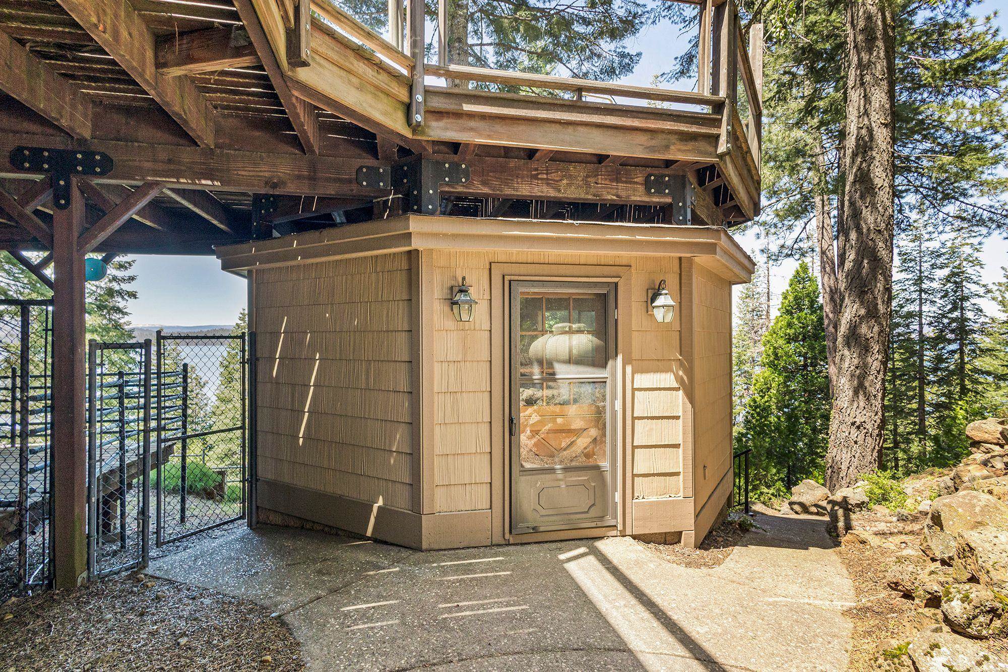 903 S Lassen View Drive, Lake Almanor, New Mexico image 35