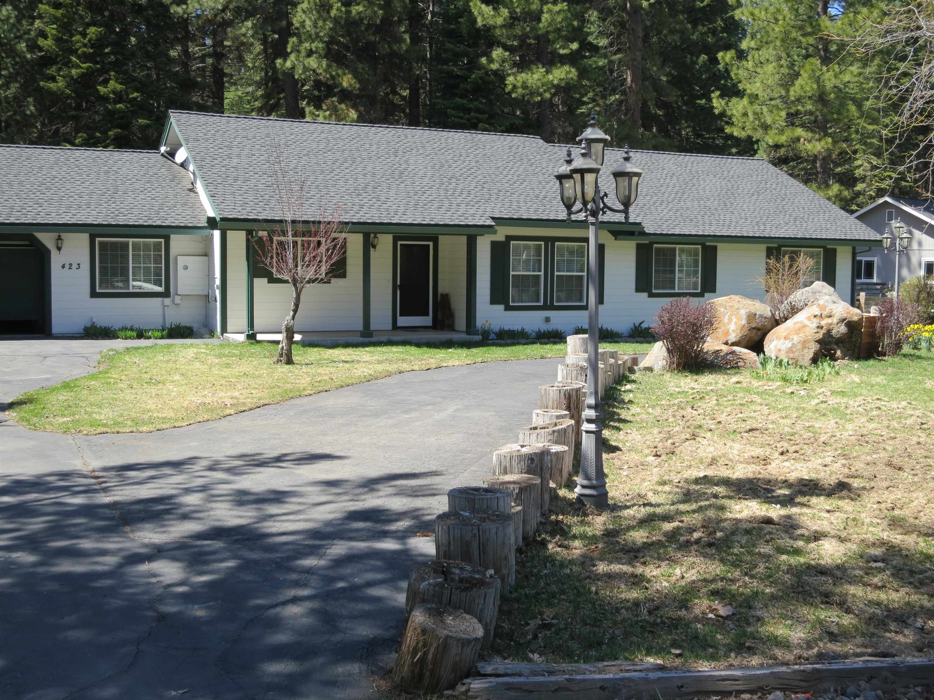 423 Settlers Road, Chesterfield, New Mexico image 2