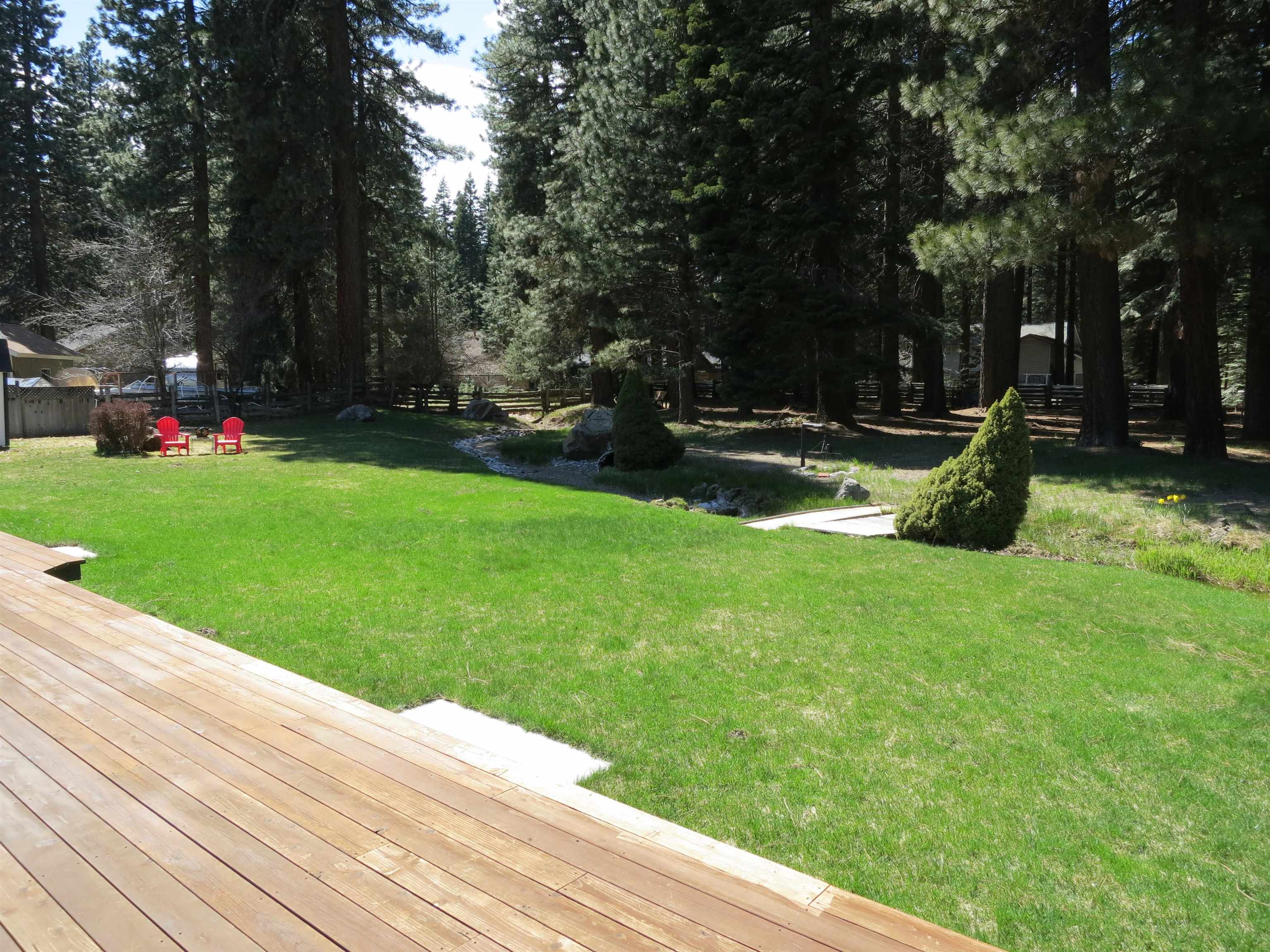 423 Settlers Road, Chesterfield, New Mexico image 21