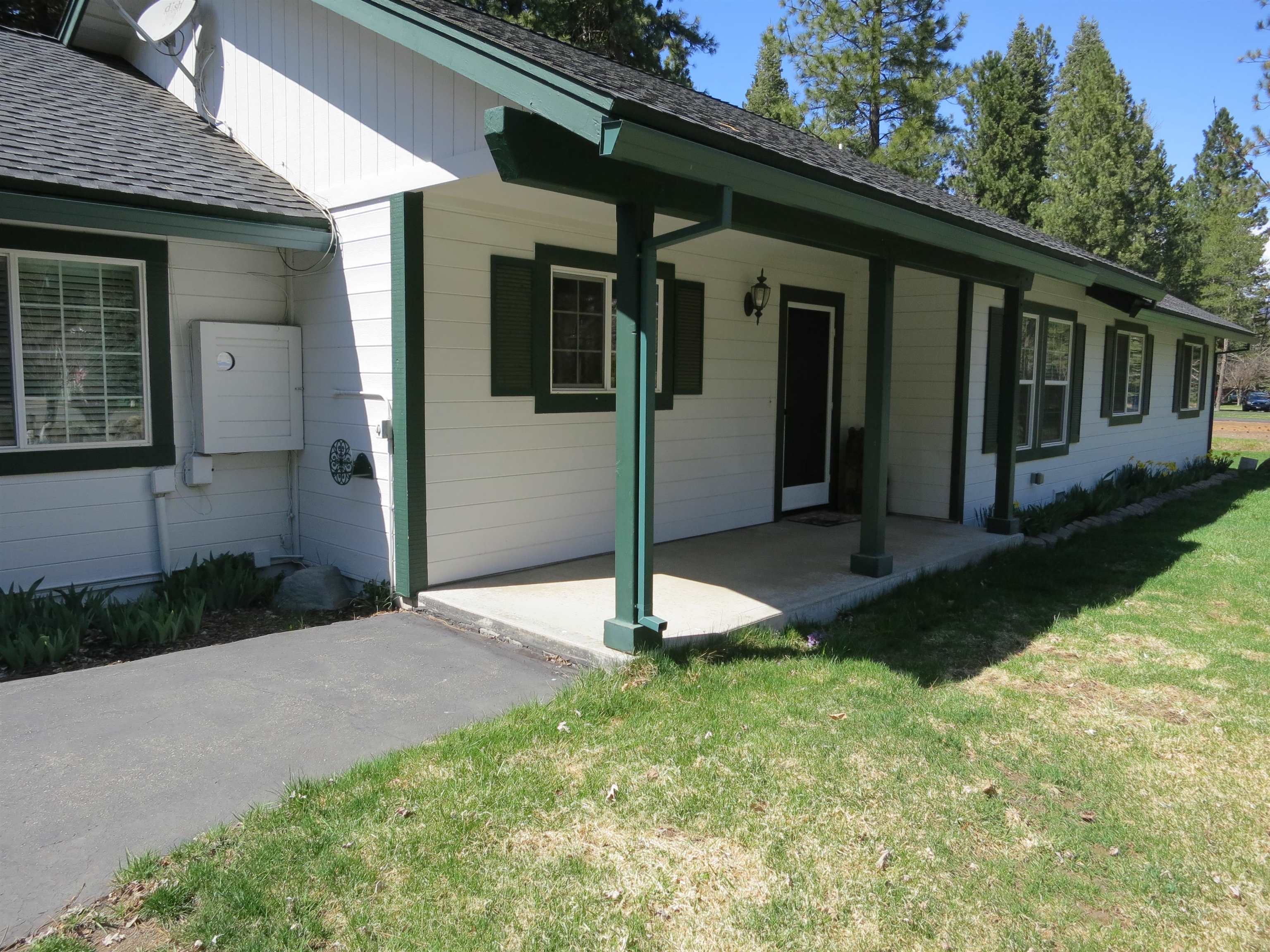 423 Settlers Road, Chesterfield, New Mexico image 4