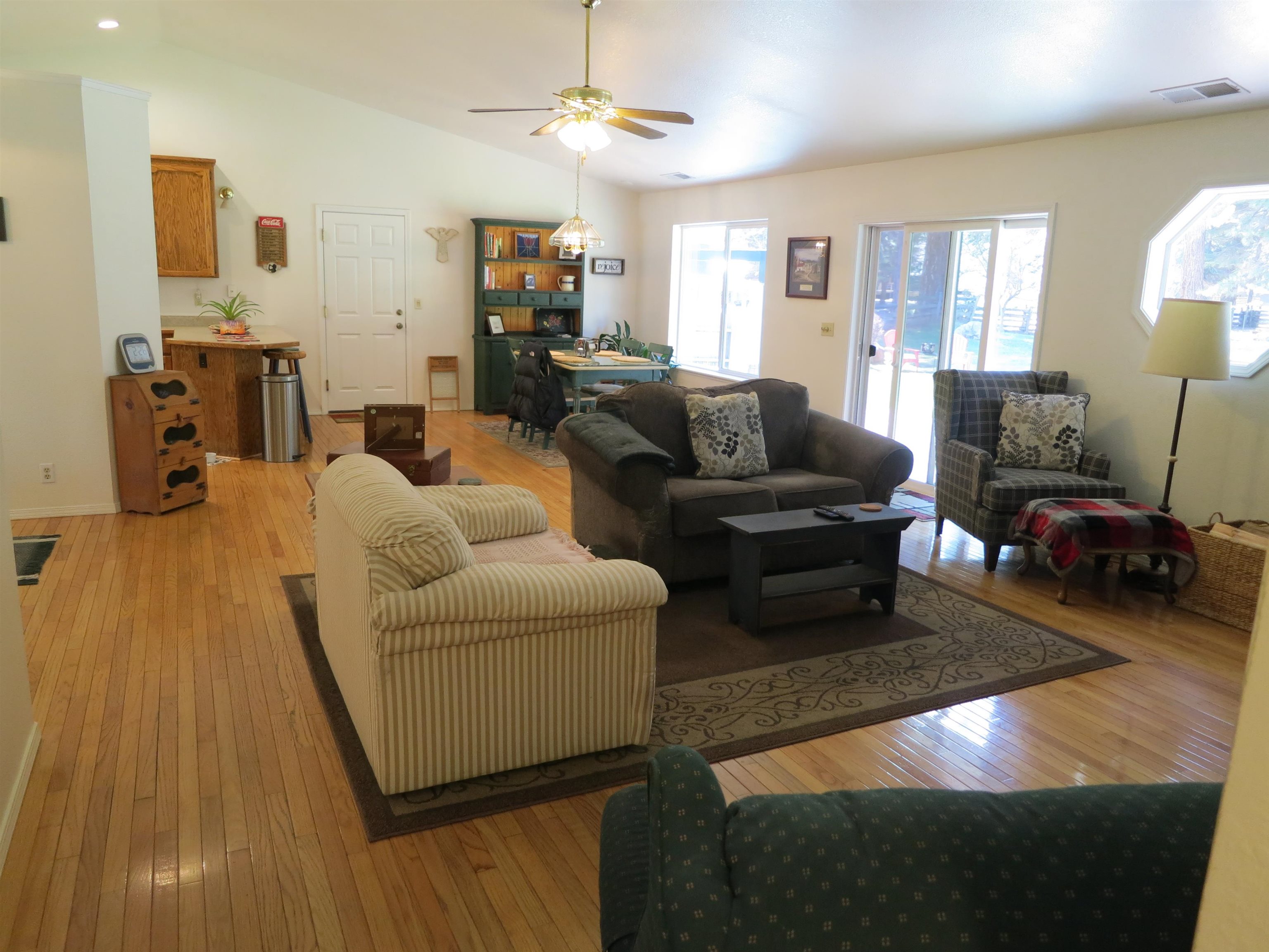 423 Settlers Road, Chesterfield, New Mexico image 10