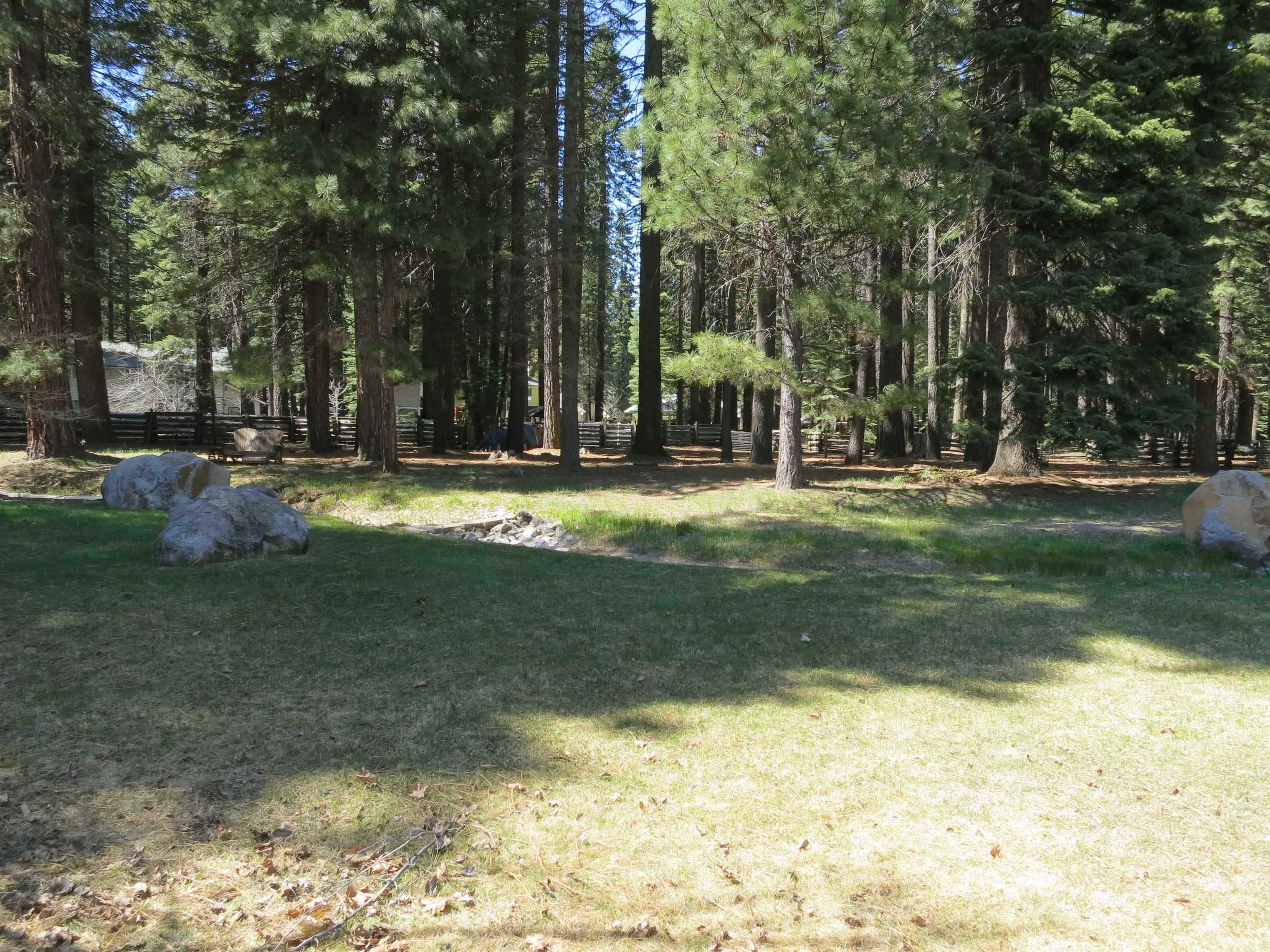 423 Settlers Road, Chesterfield, New Mexico image 20