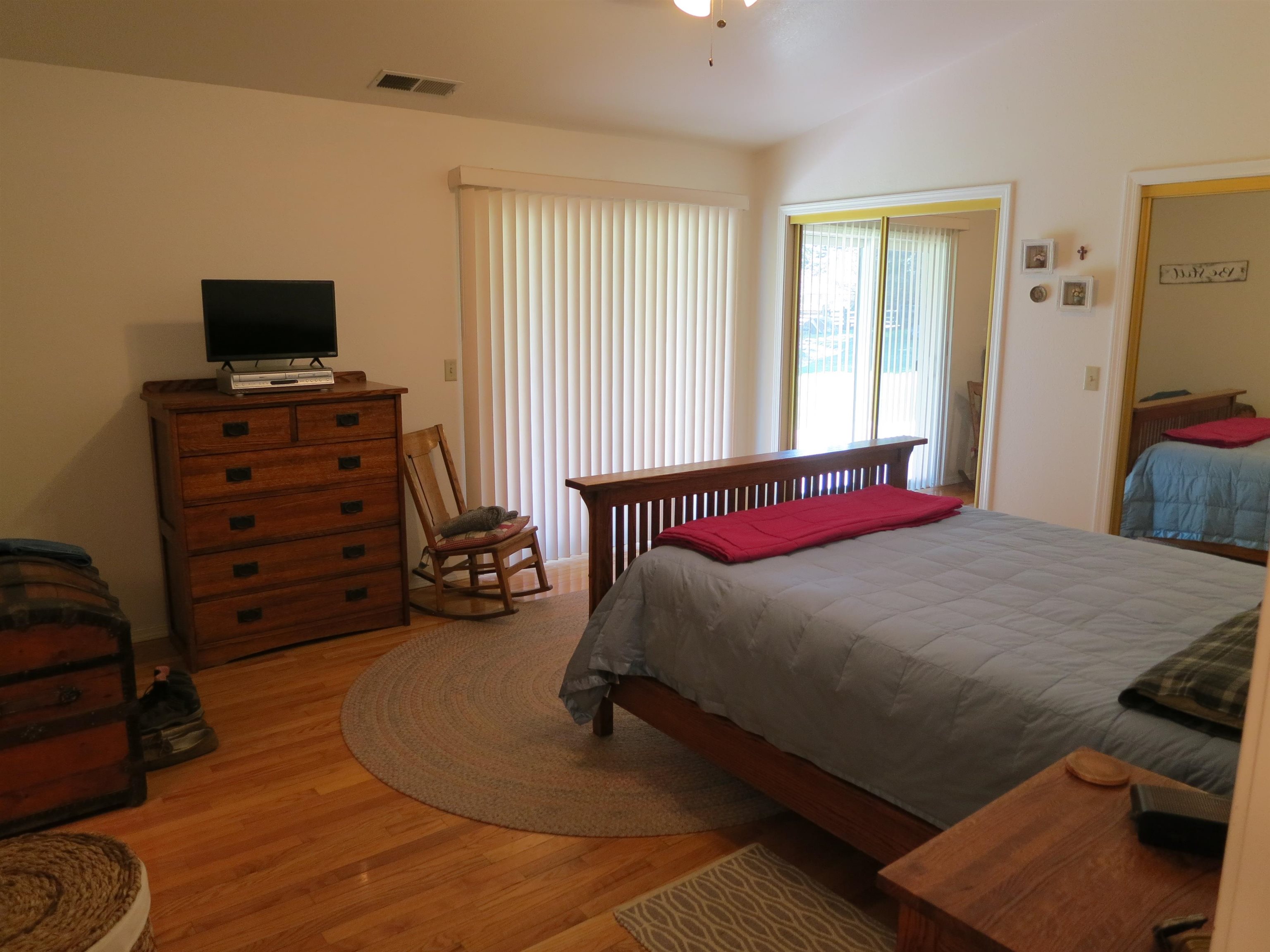 423 Settlers Road, Chesterfield, New Mexico image 12