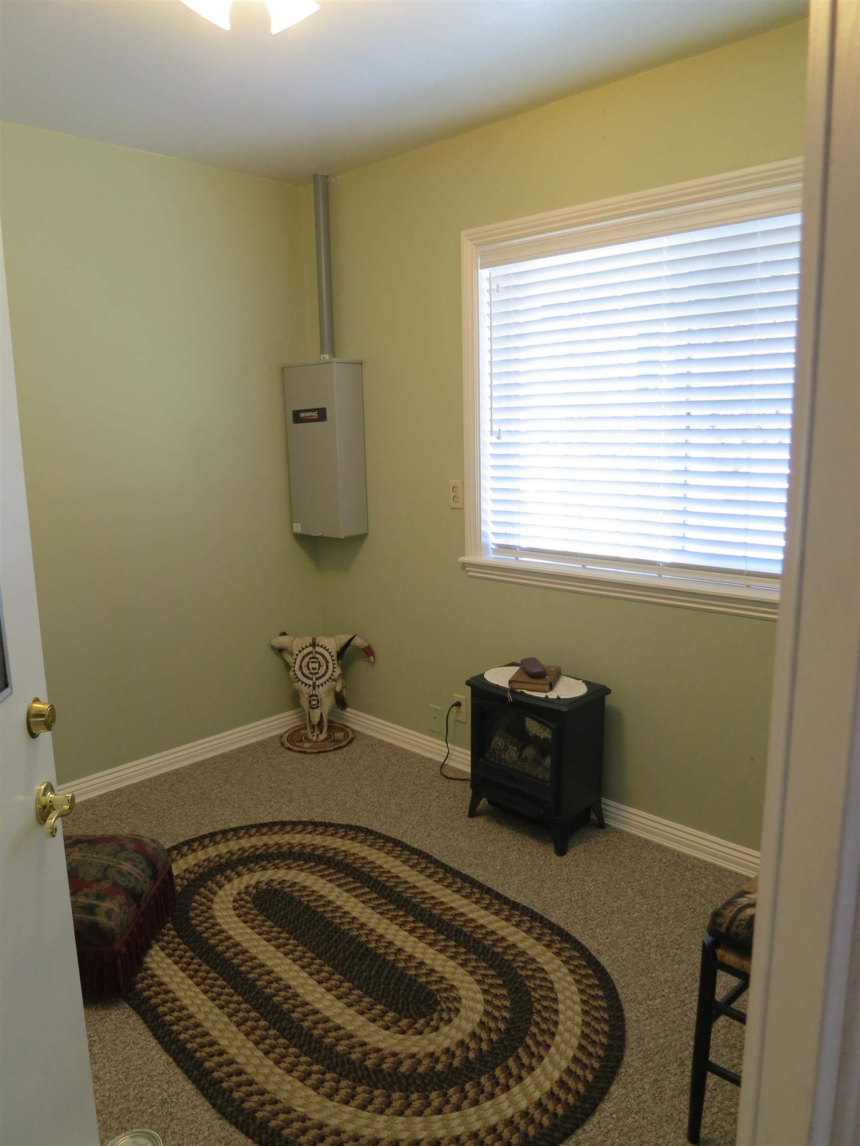 423 Settlers Road, Chesterfield, New Mexico image 18