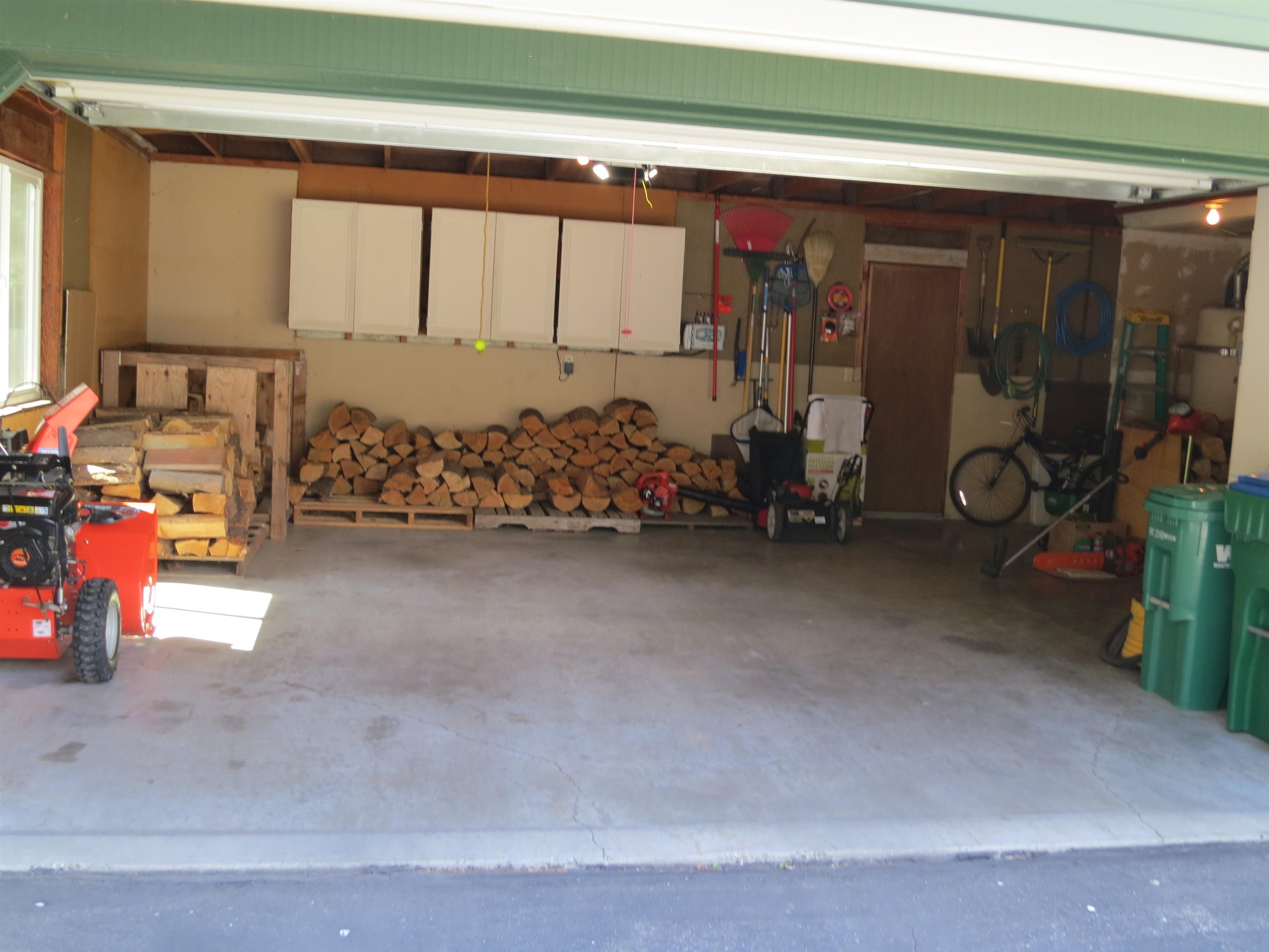 423 Settlers Road, Chesterfield, New Mexico image 5