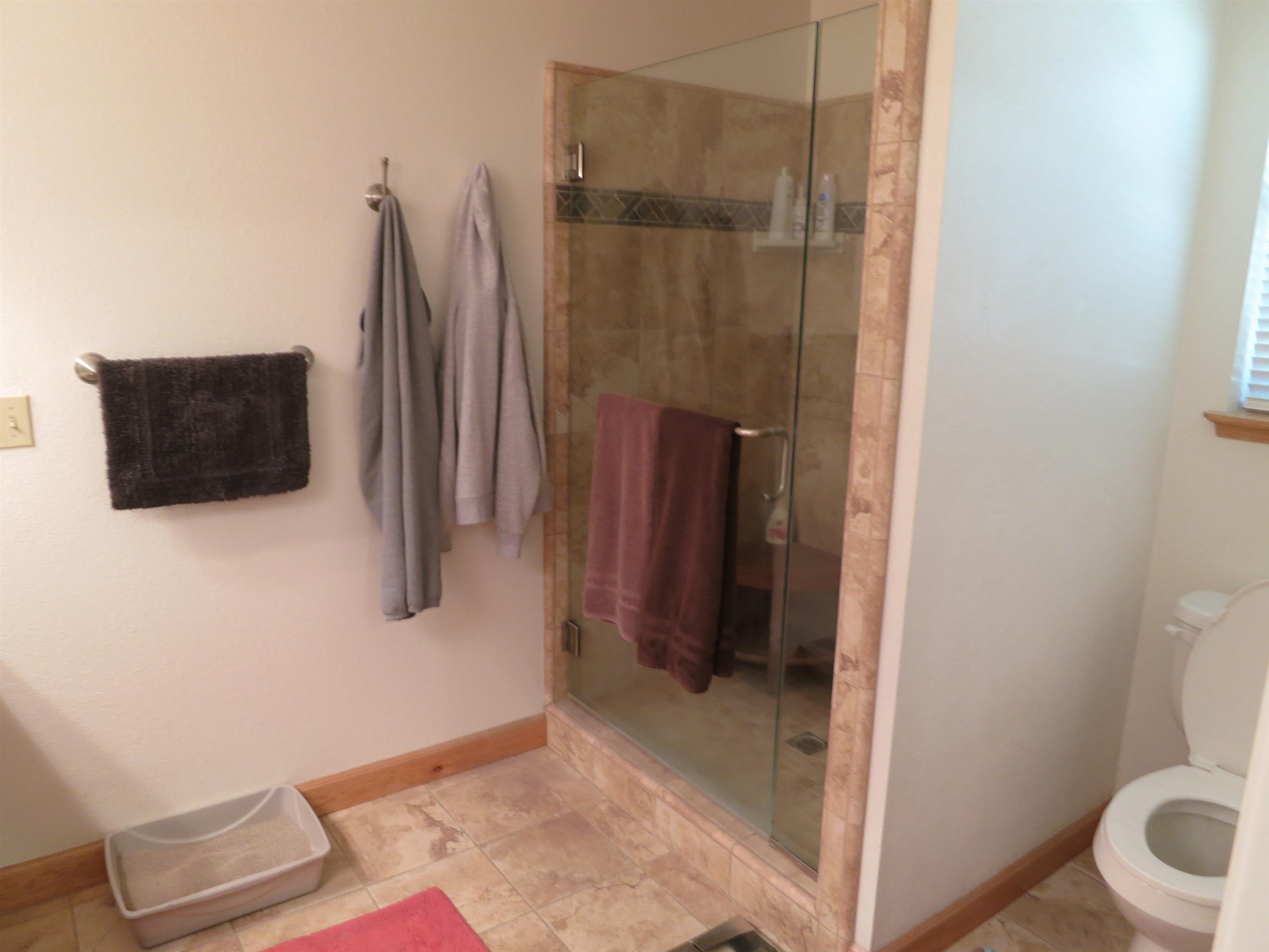 423 Settlers Road, Chesterfield, New Mexico image 14